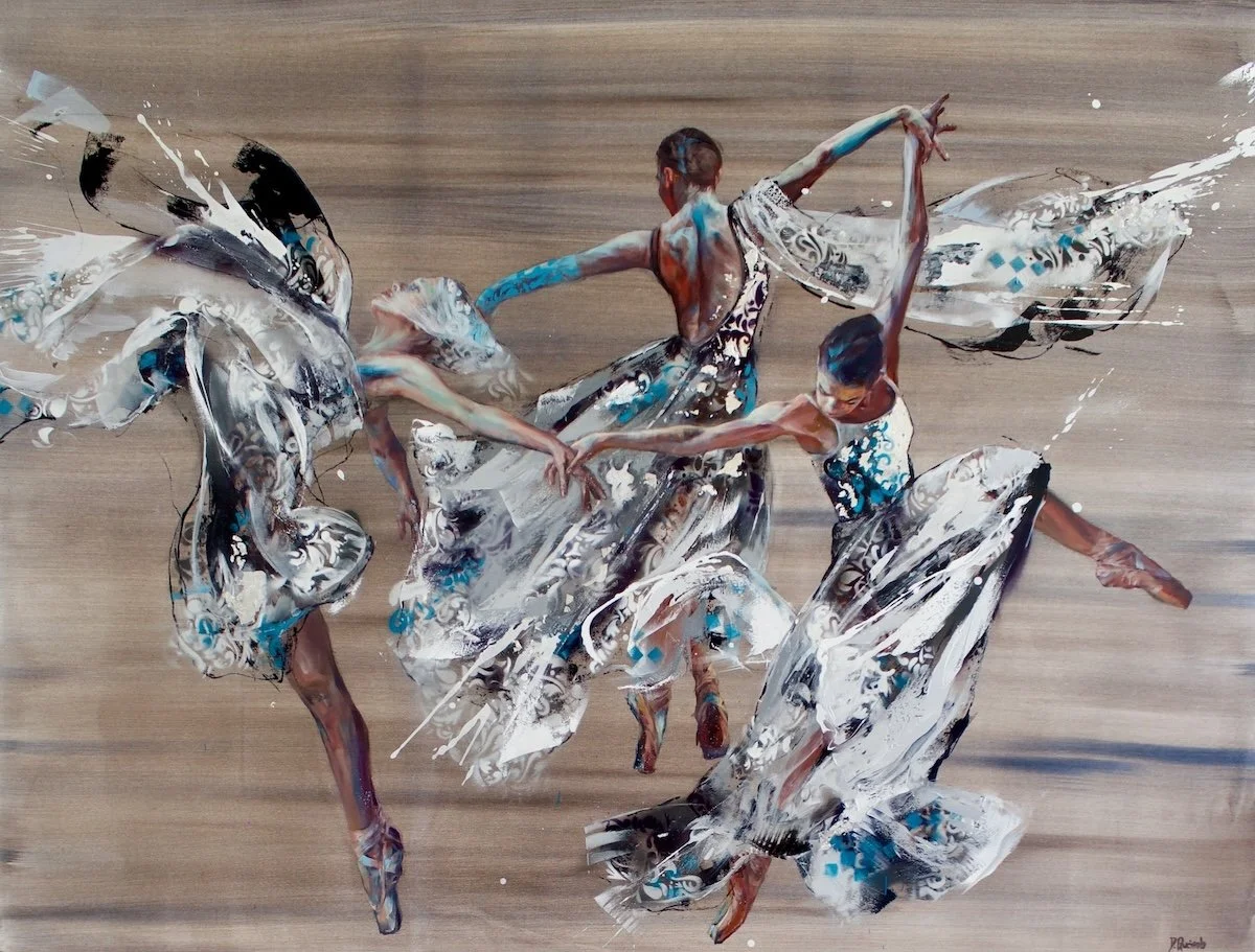 Copia de DanzasdeLuzQueirolo.jpg