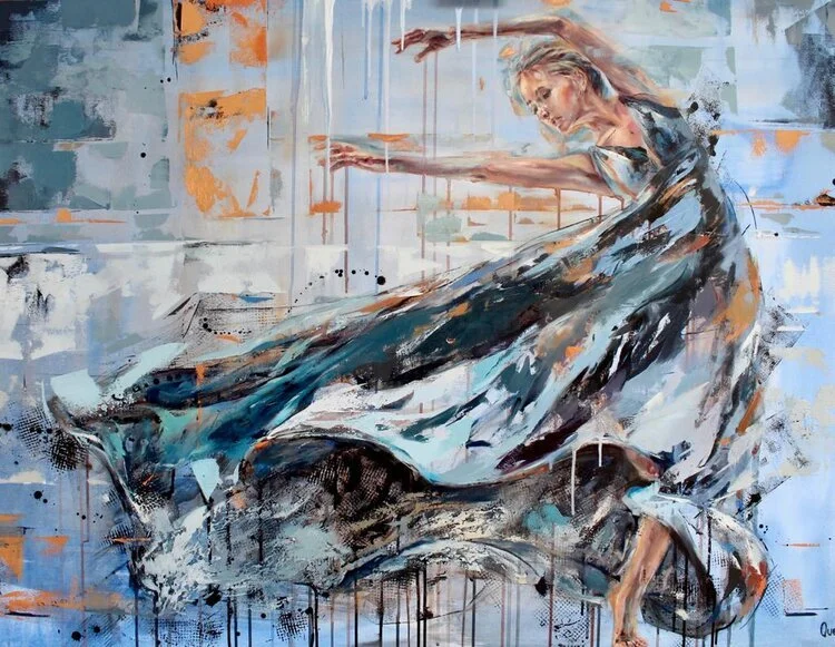 AFTER THE STORM.jpeg