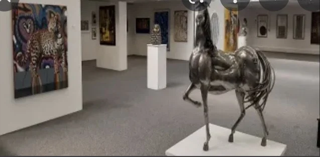 NOVOTEL LIMA, Marissi Campos