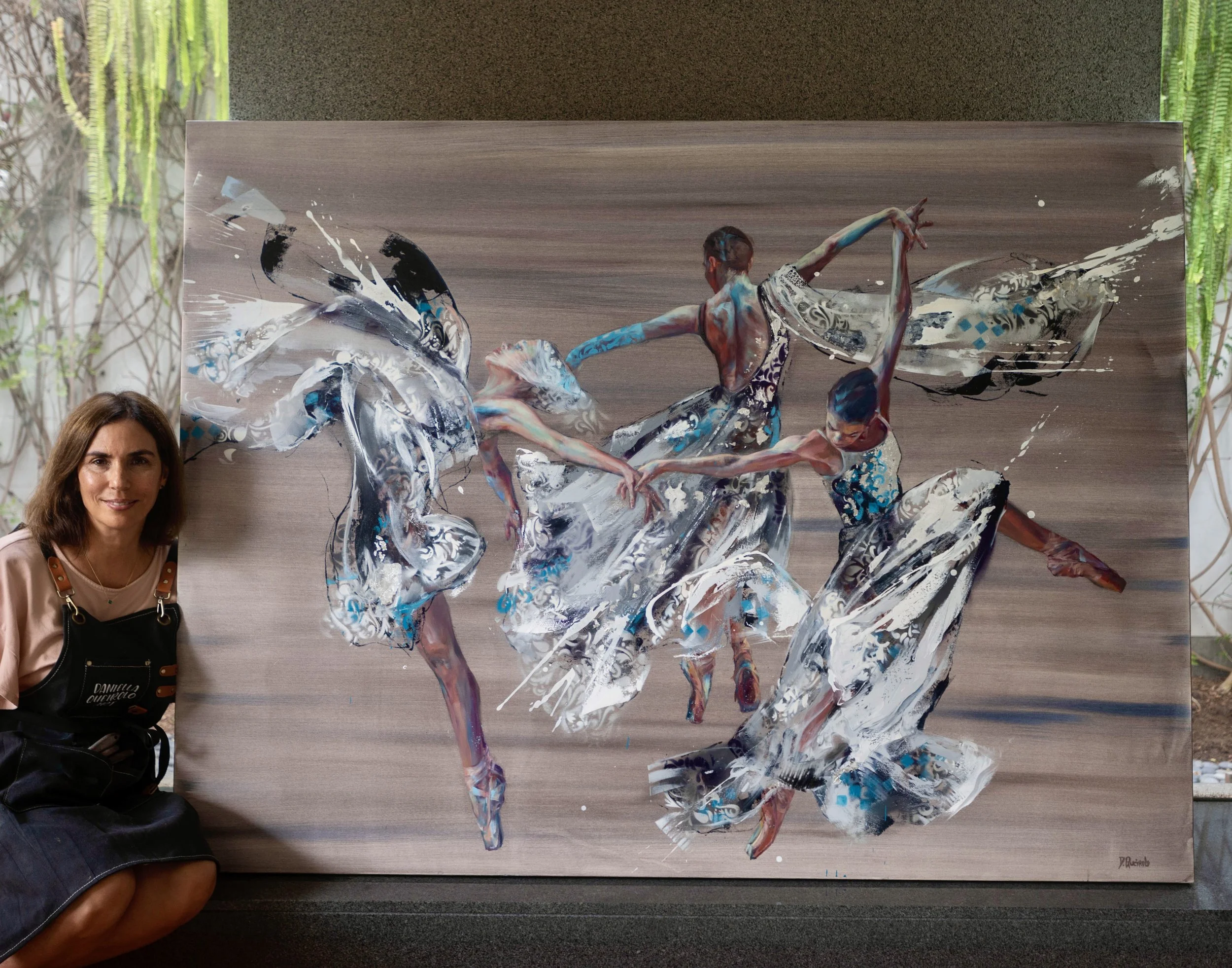 Dani 3 mujeres_49.jpg