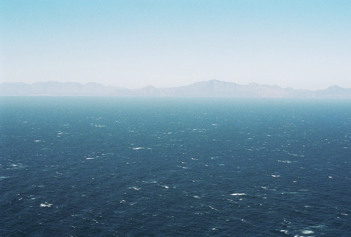 A009560-R1-08-9A.jpg