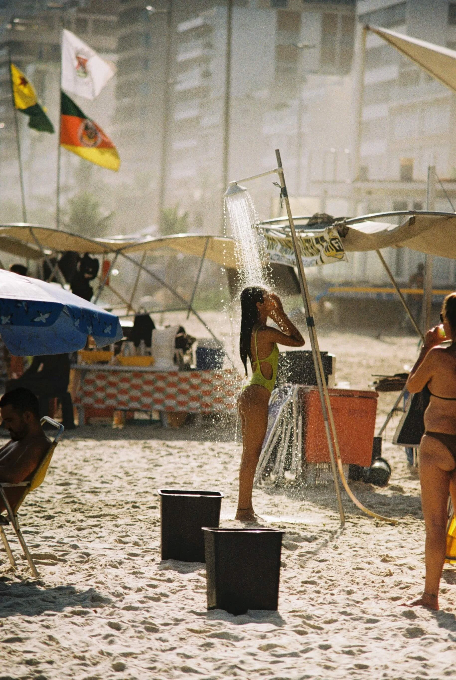 21 _ Frank van Bennekom _ Lais.jpg