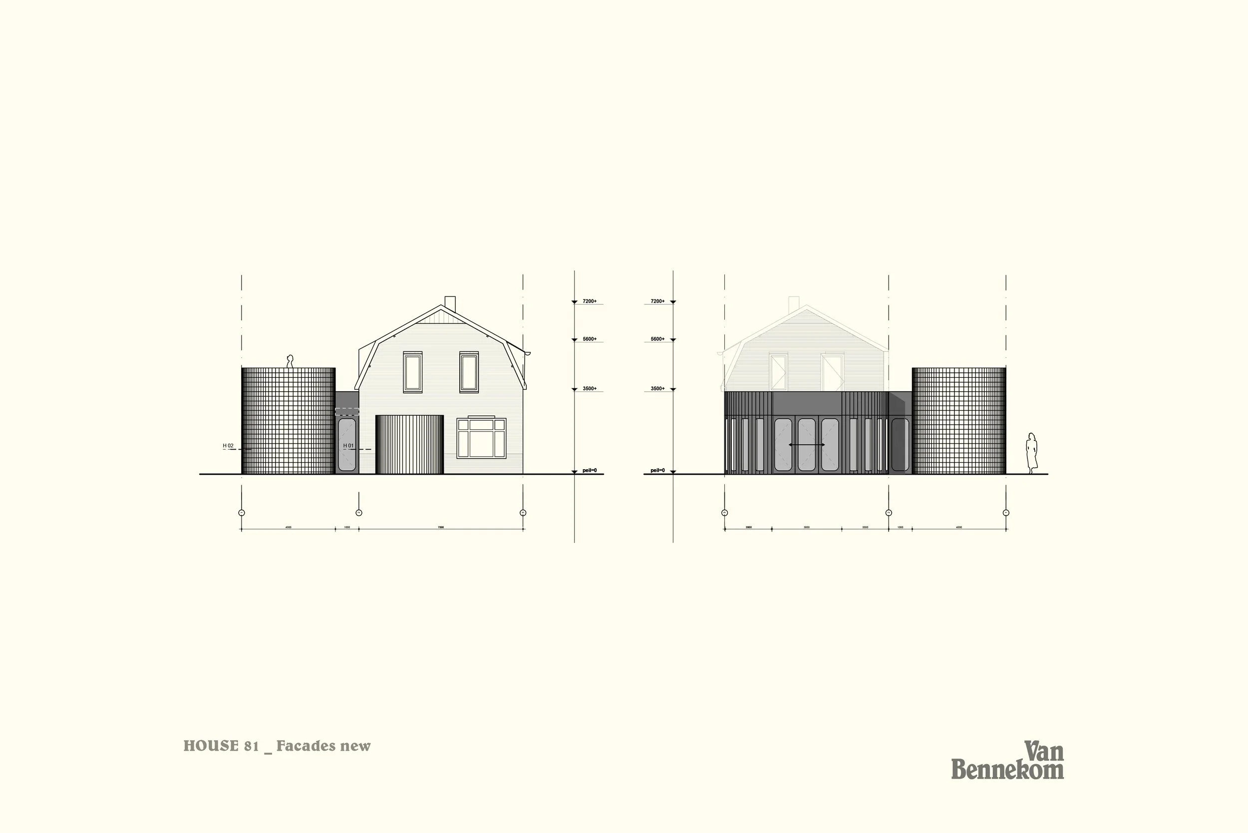 8 HOUSE 81 Facades new.jpg