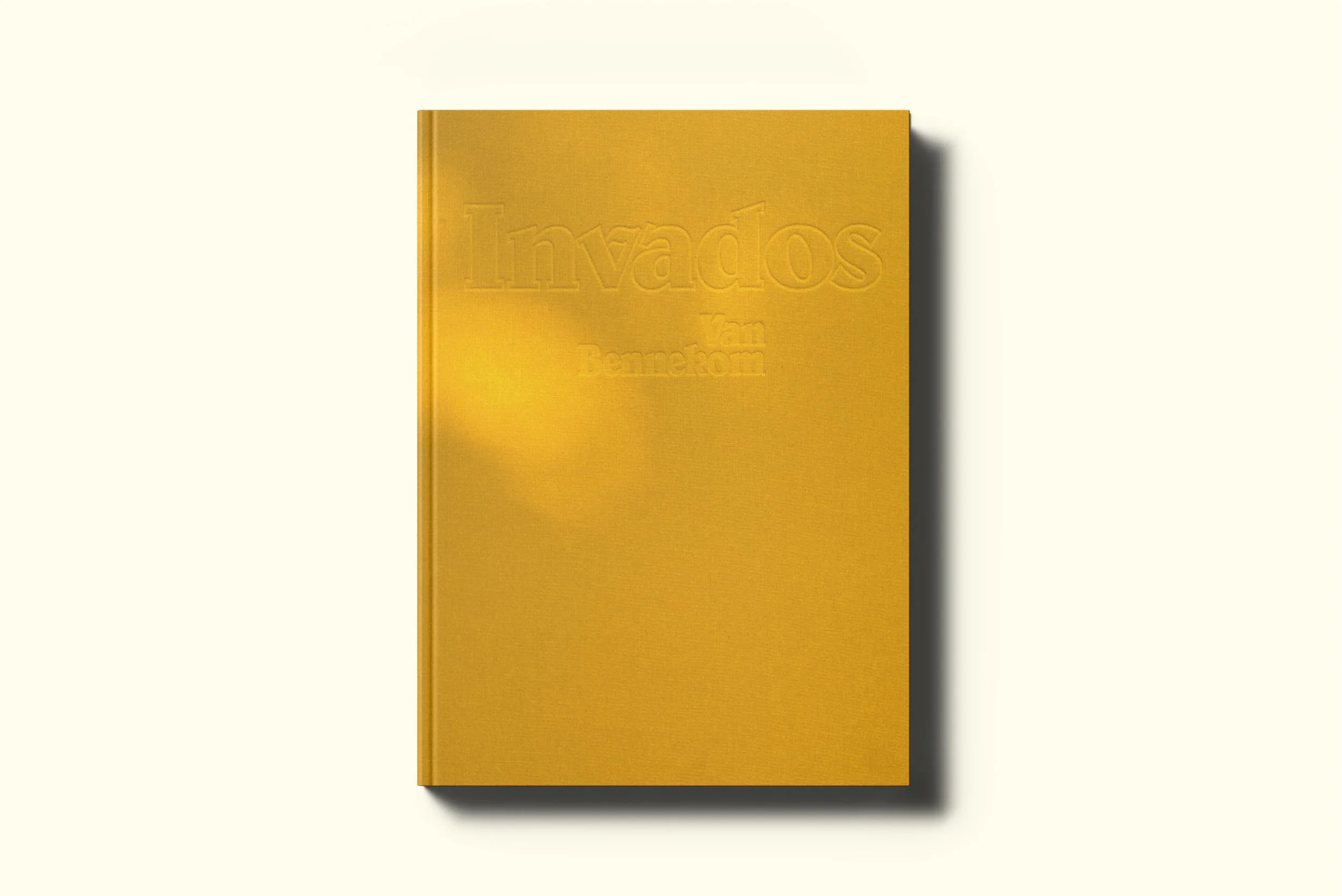 01_Hard Cover Invados website.jpg