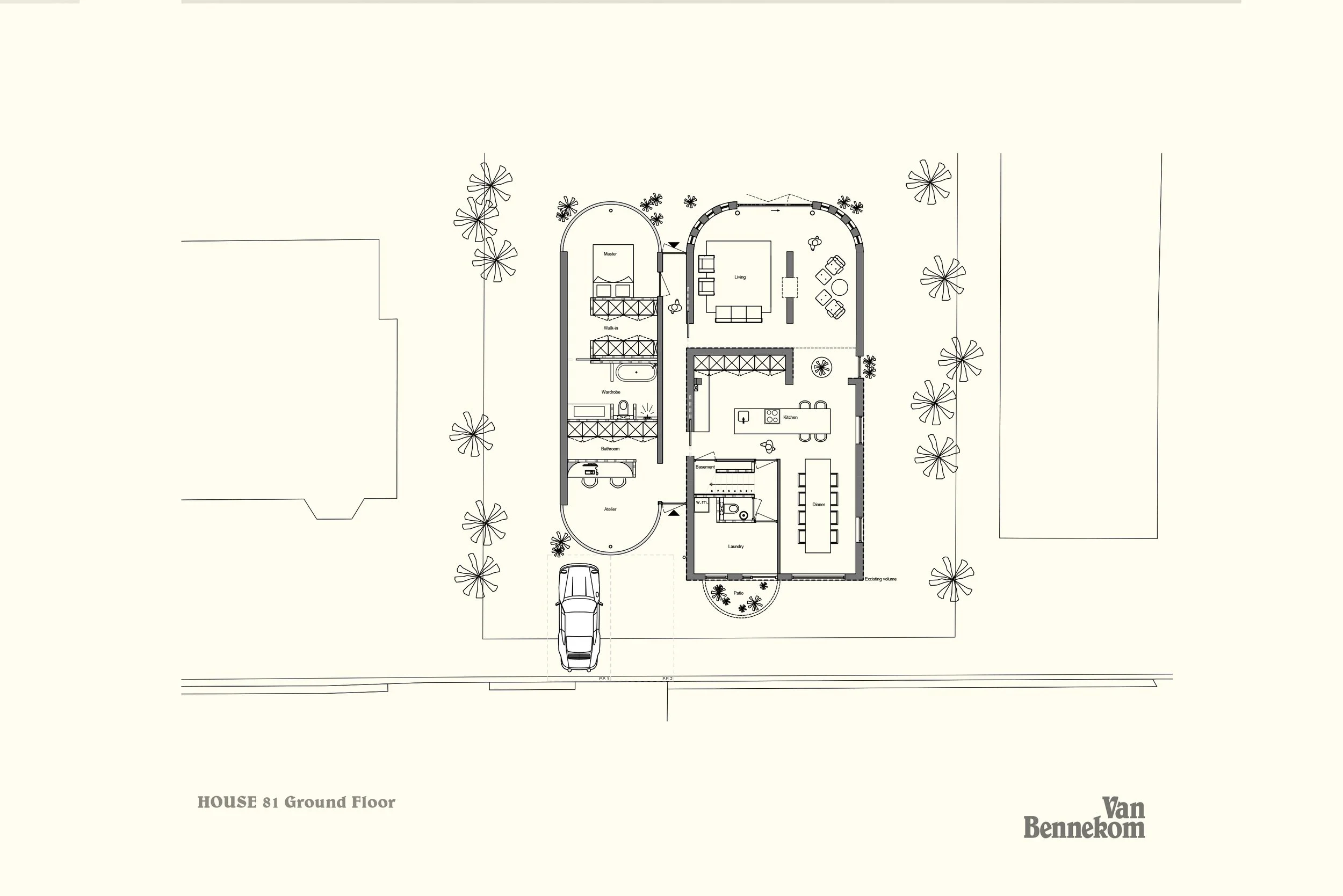 4 HOUSE 81 Ground floor new.jpg
