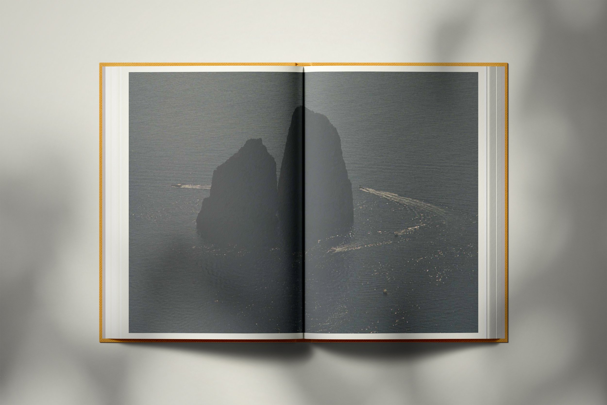 INVADOS Page 14-15.jpg
