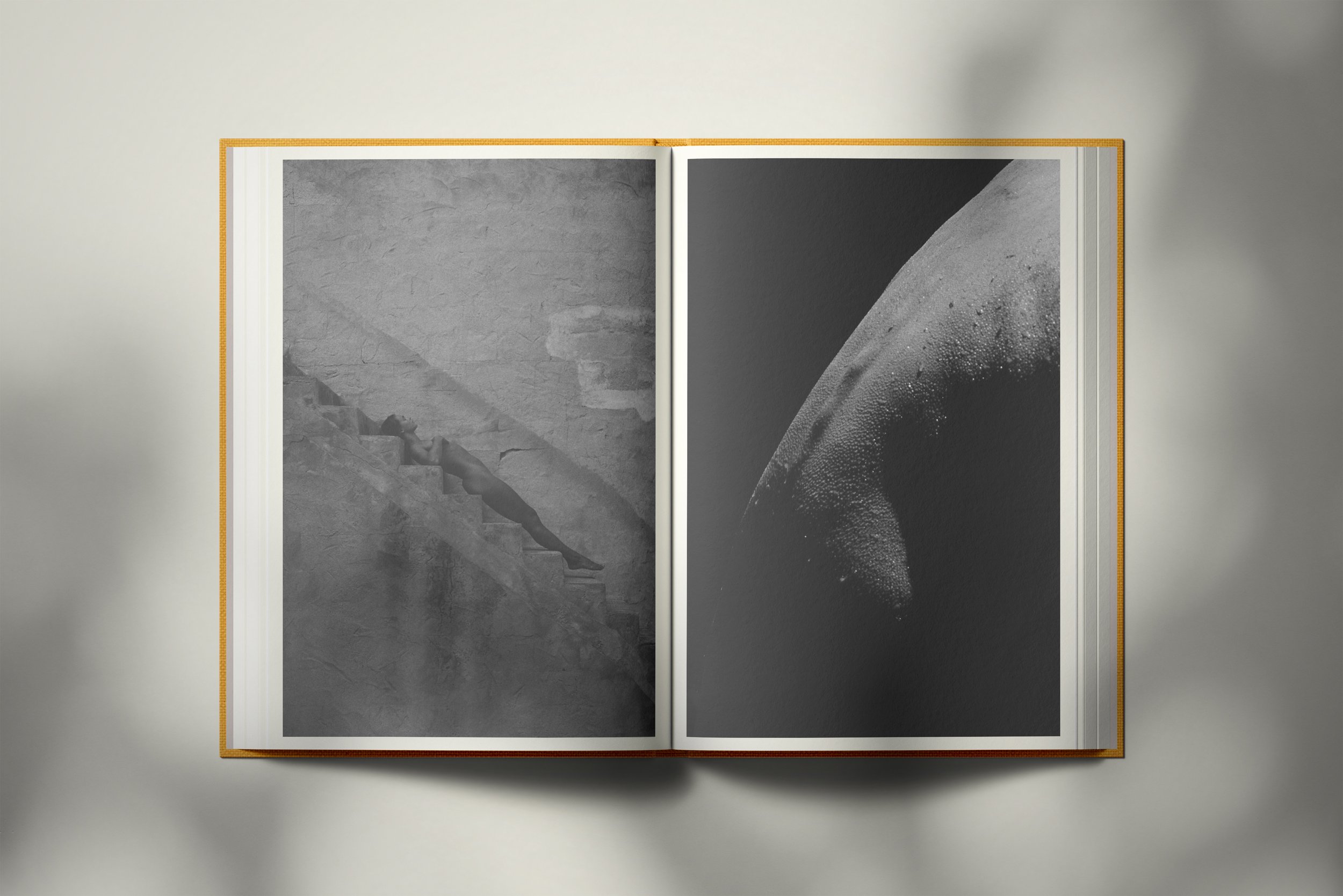 INVADOS Page 74-75.jpg
