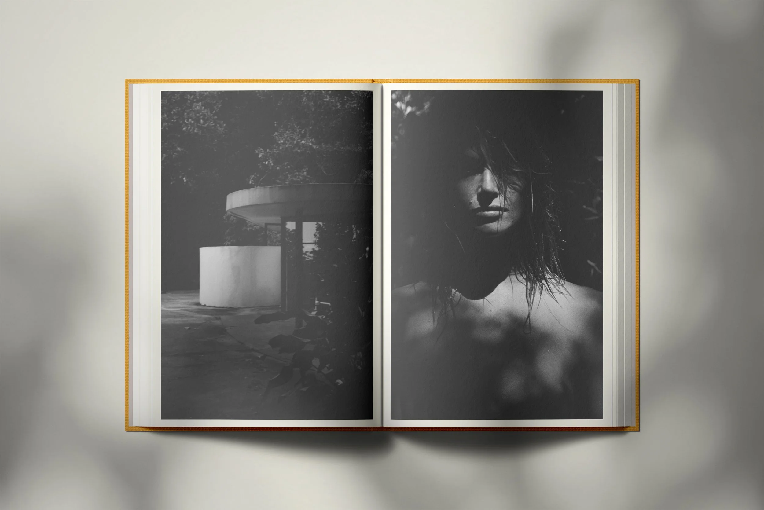 INVADOS Page 6-7.jpg