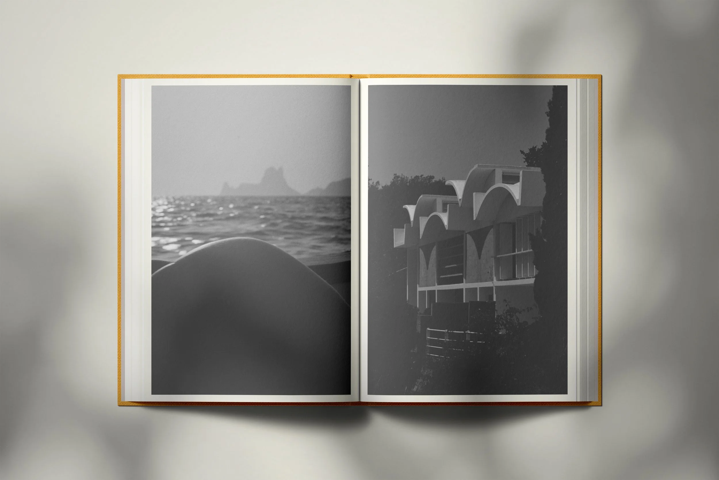 INVADOS Page 56-57.jpg