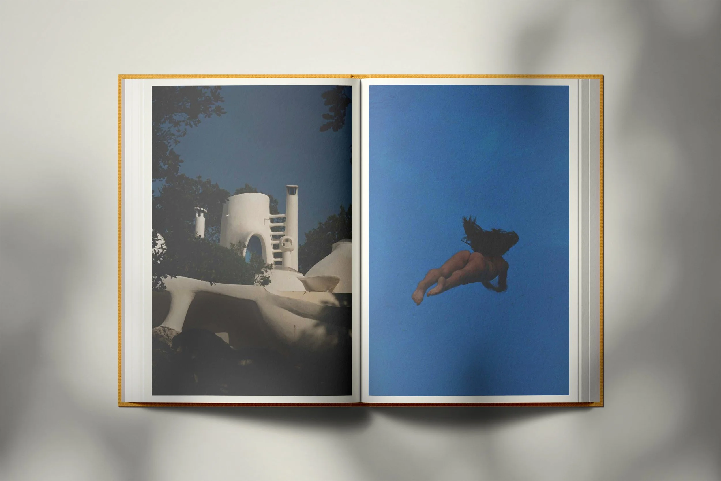 INVADOS Page 34-35.jpg