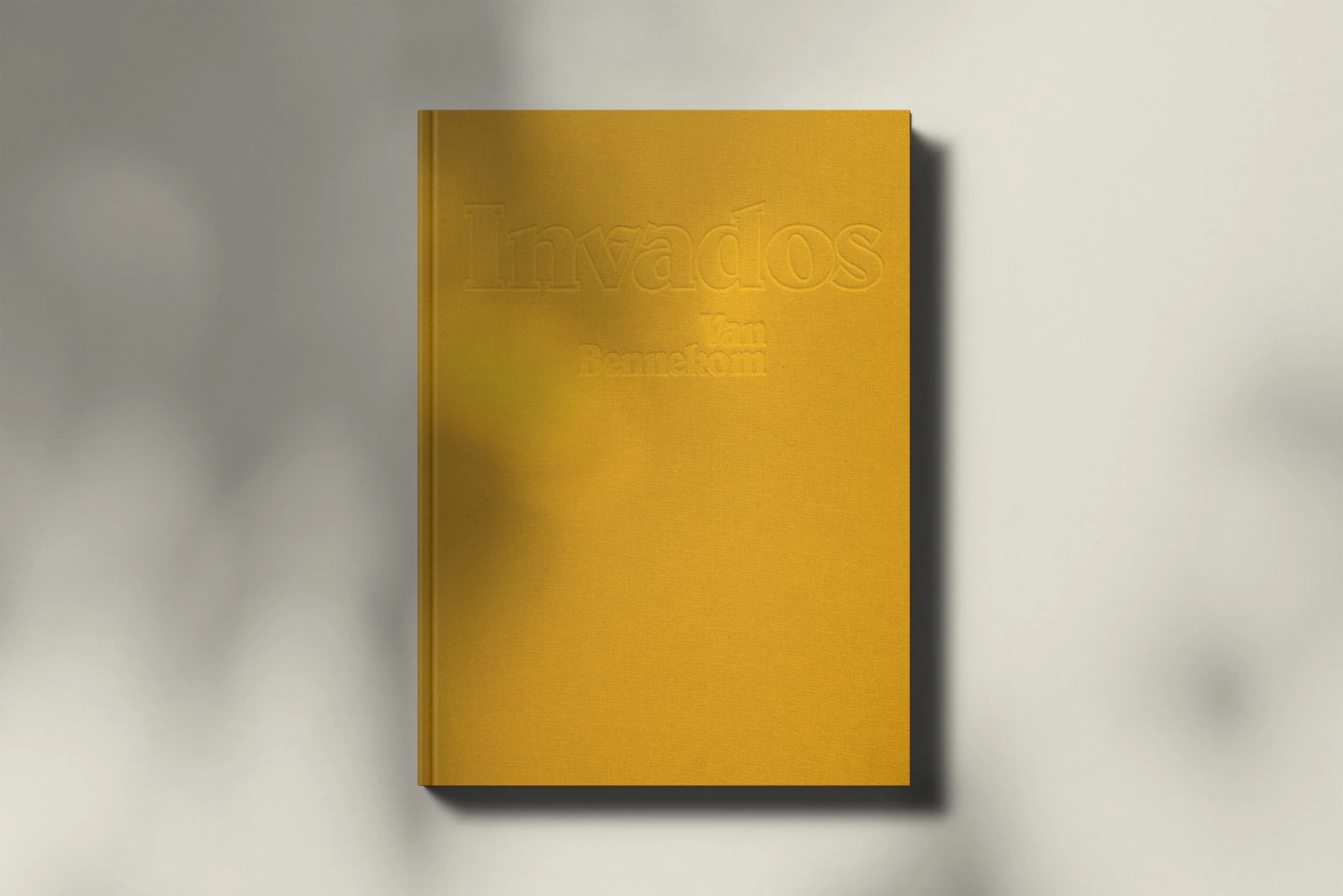 01_Hard Cover Invados.jpg