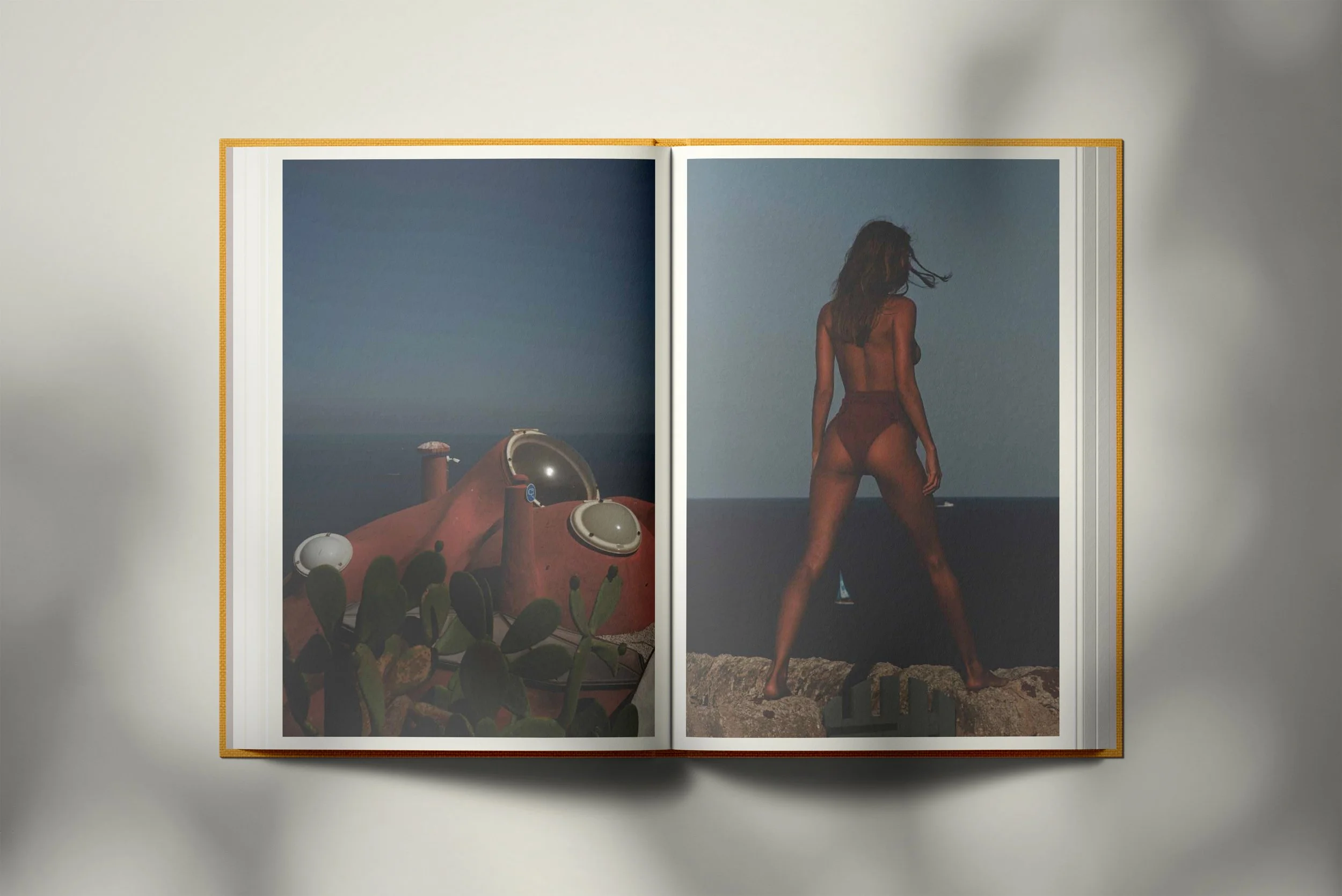 INVADOS Page 46-47.jpg