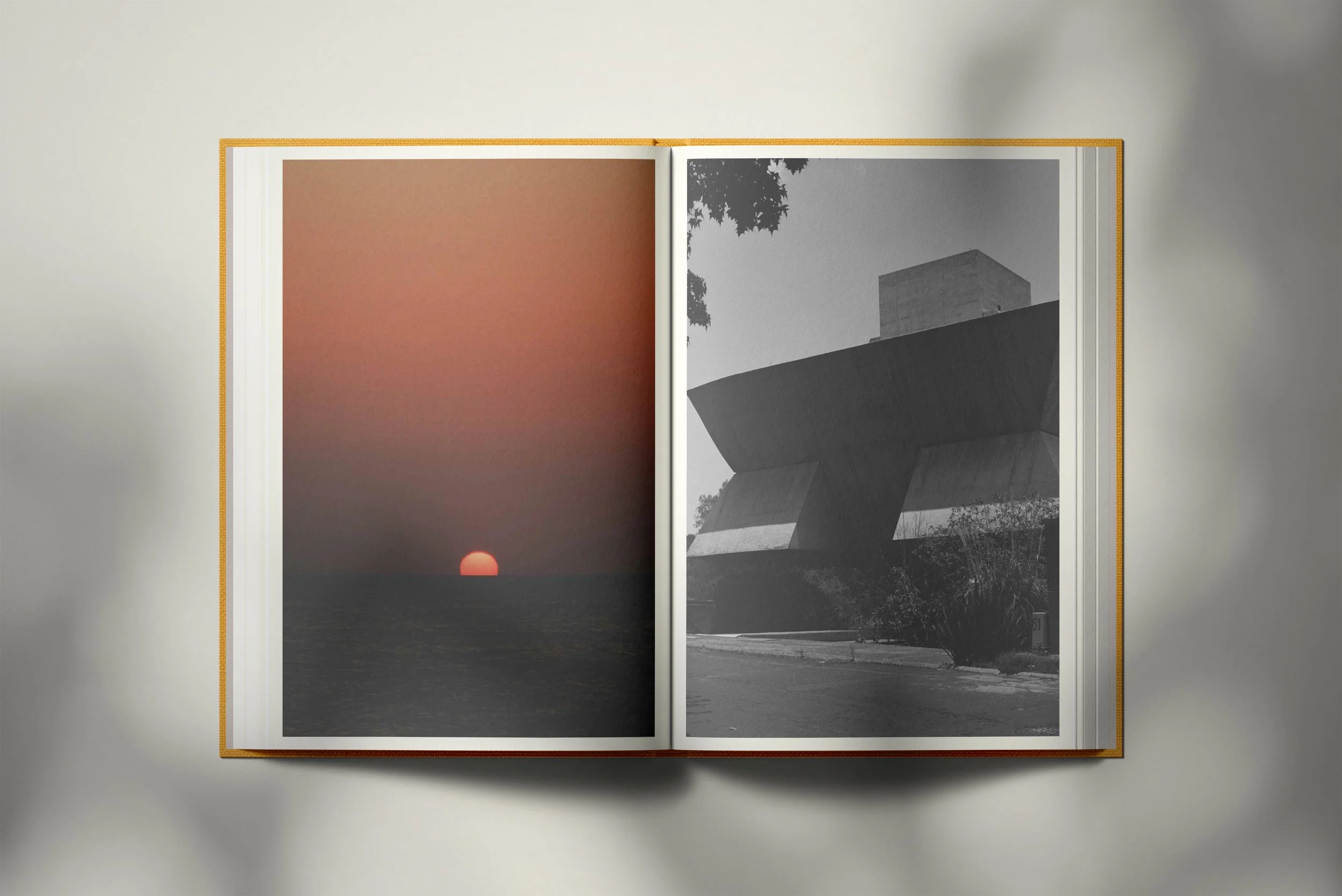 INVADOS Page 68-69.jpg