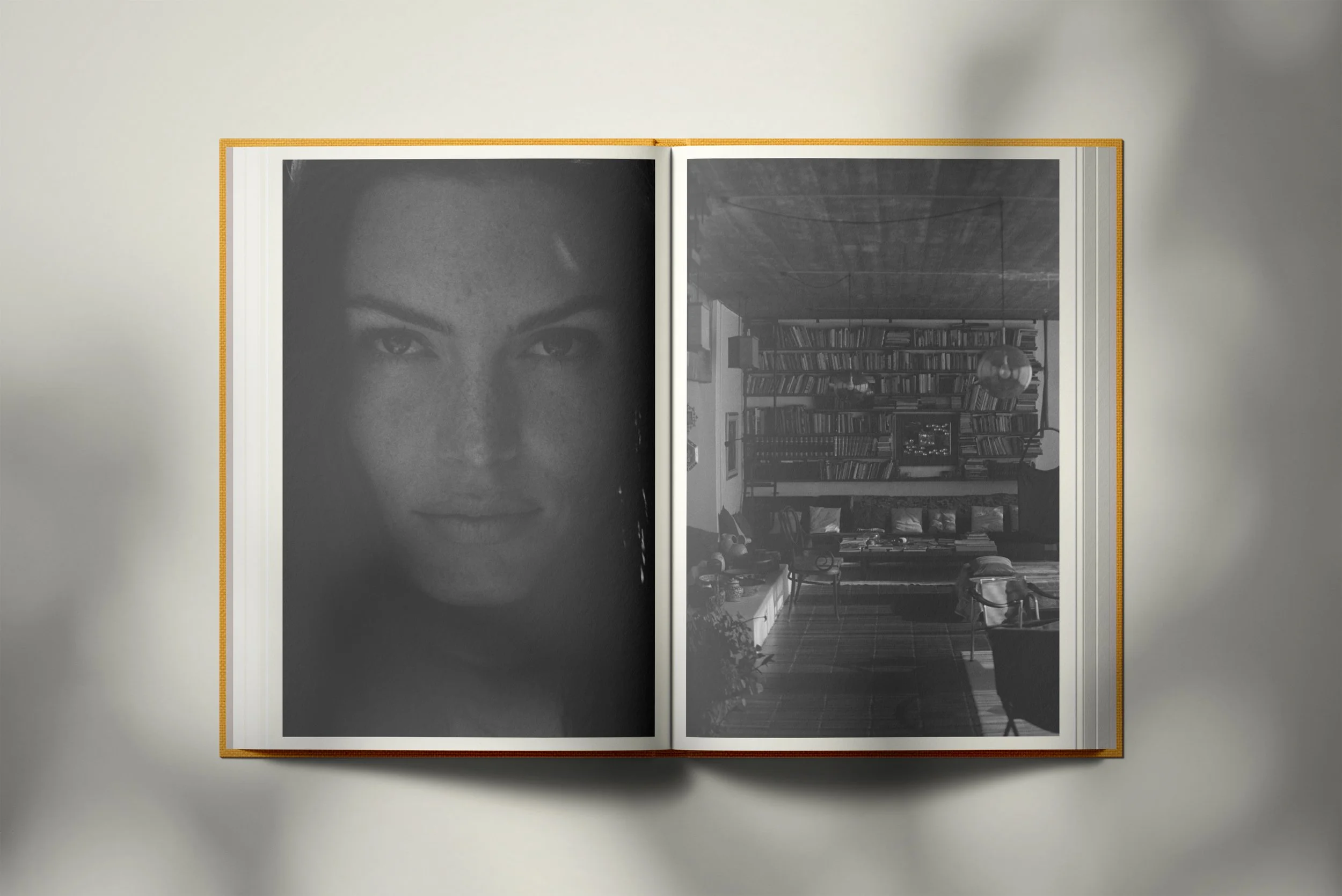 INVADOS Page 16-17.jpg