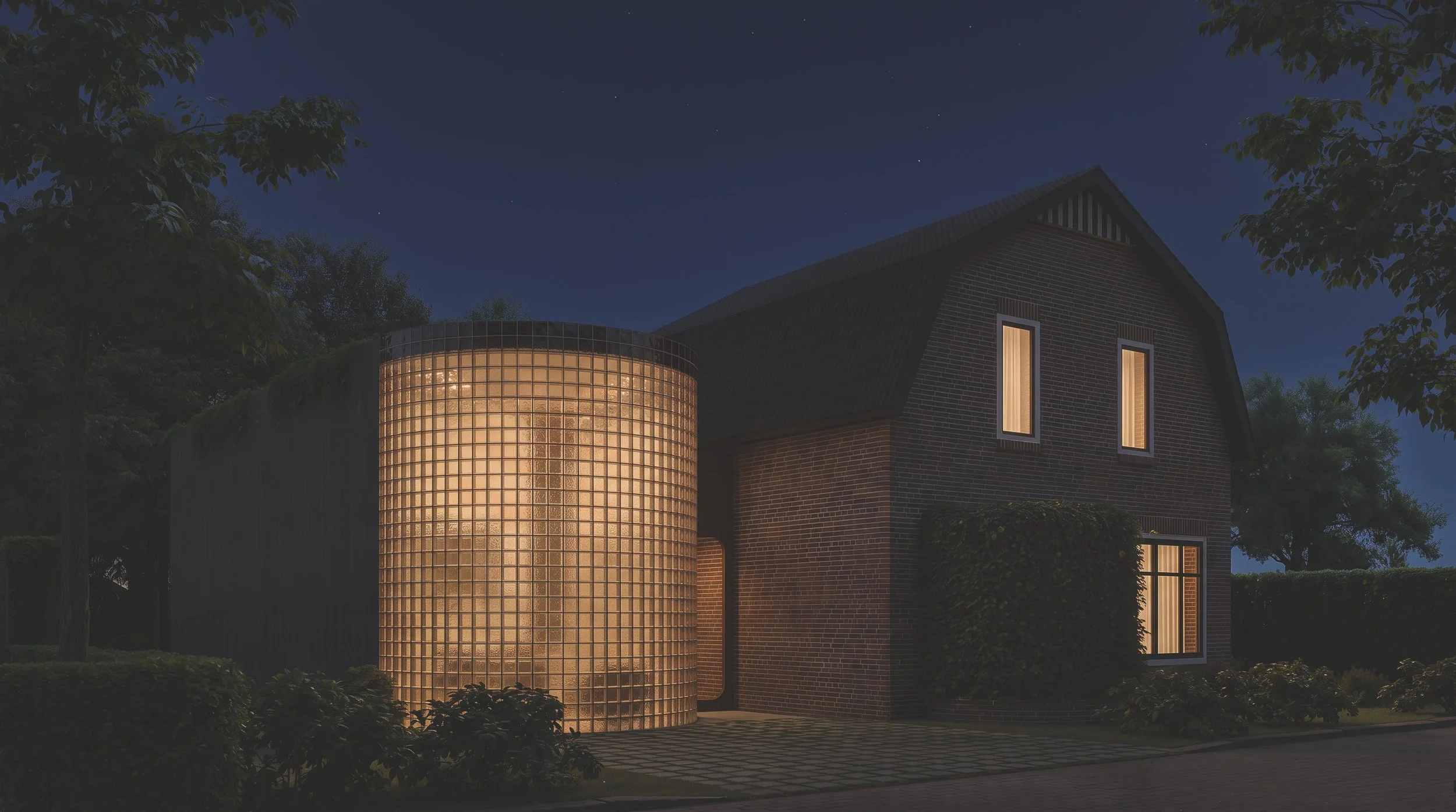 1_House 81 @ night.jpg