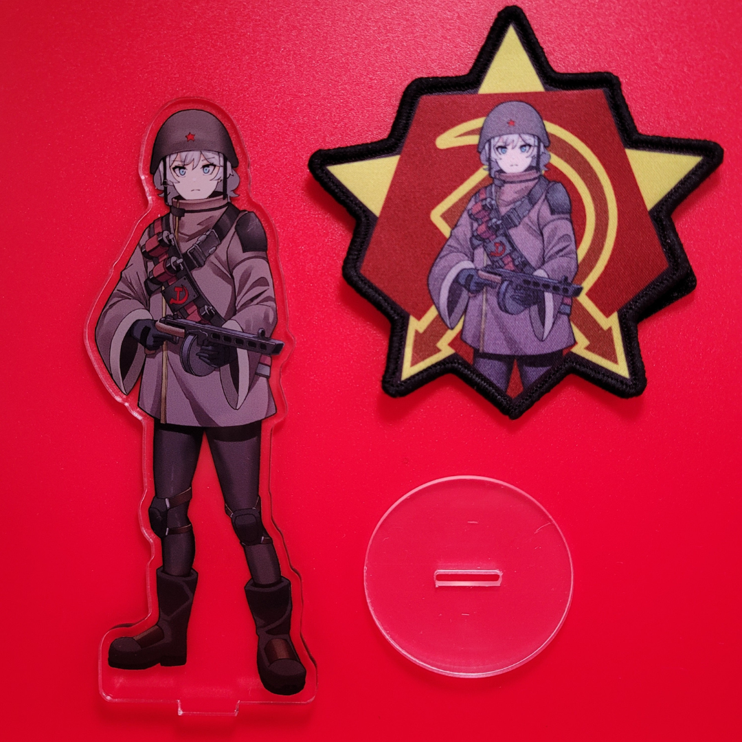 Red Alert Conscript Figure.png