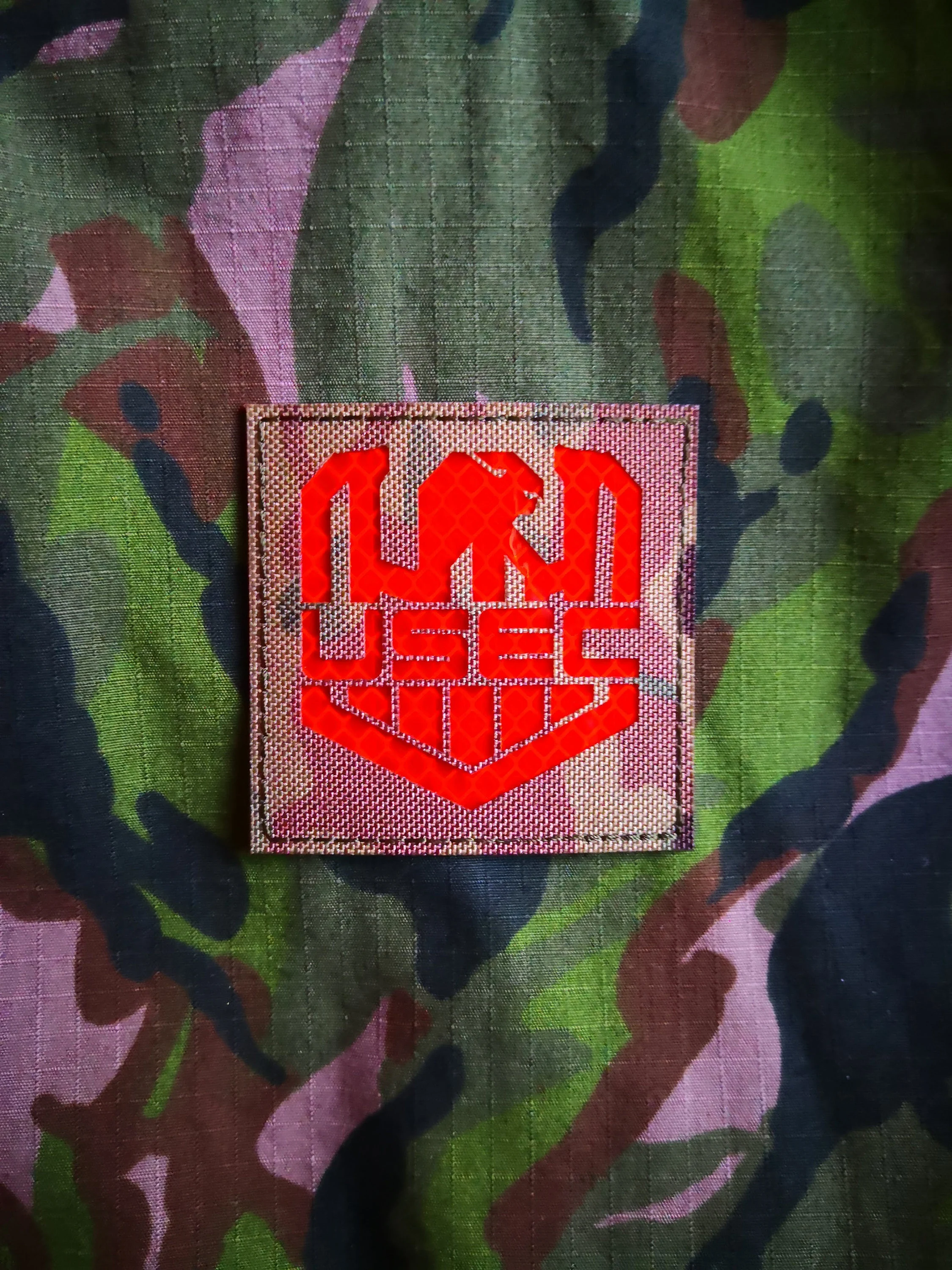 USEC PATCH 2.png