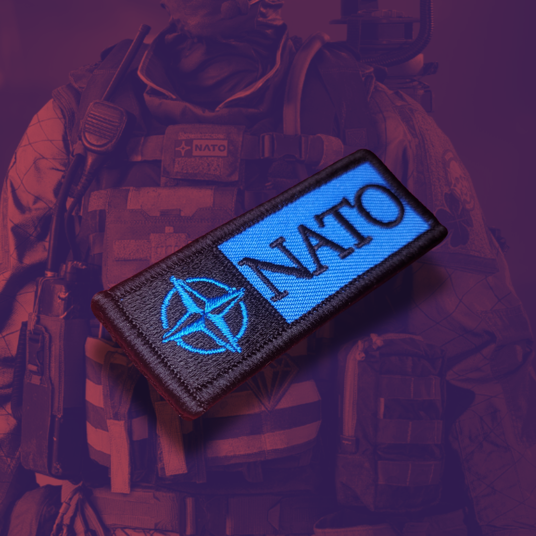 Battlefield 6 NATO small Morale Patch side.png
