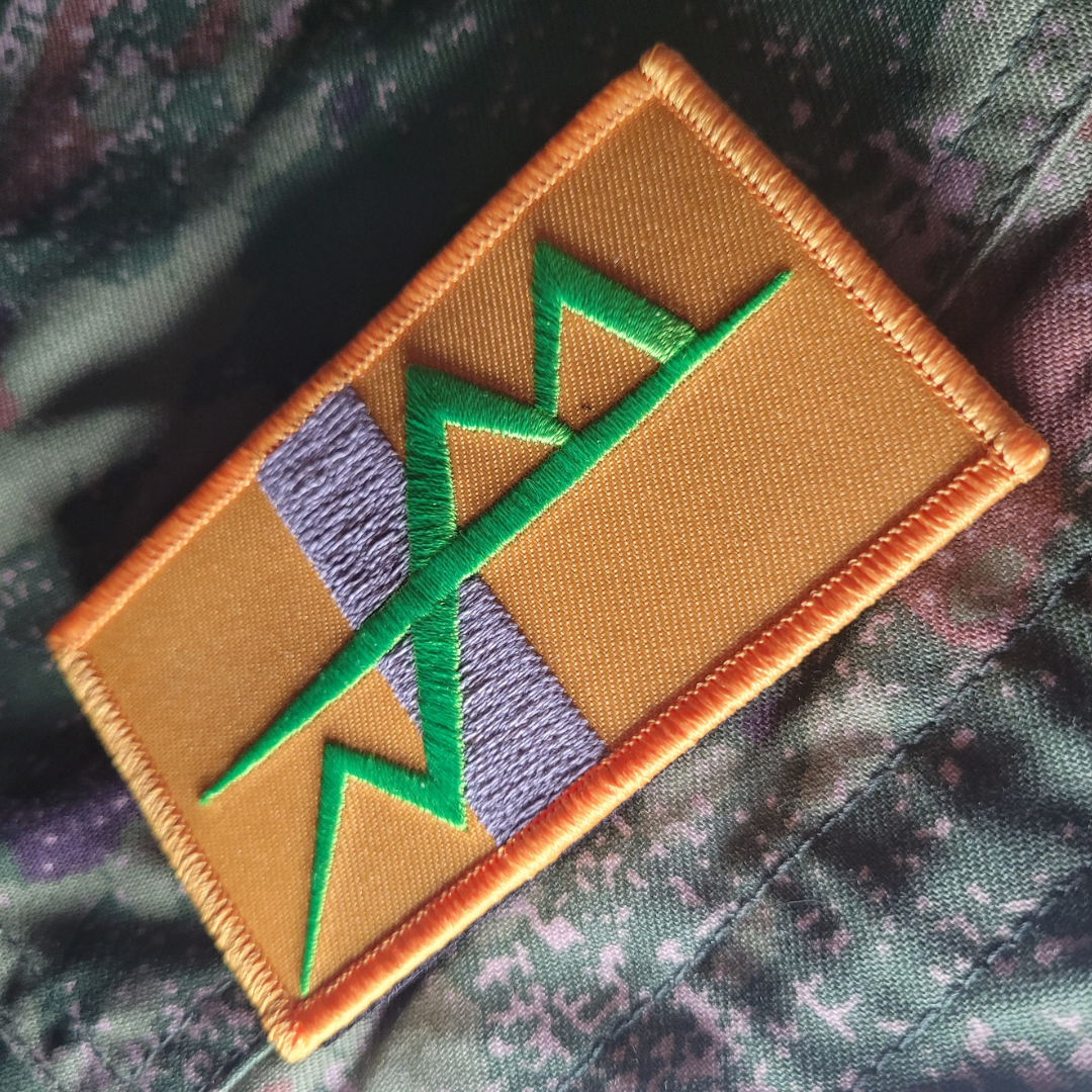 Cyberpunk 2077 Morale Patch.png