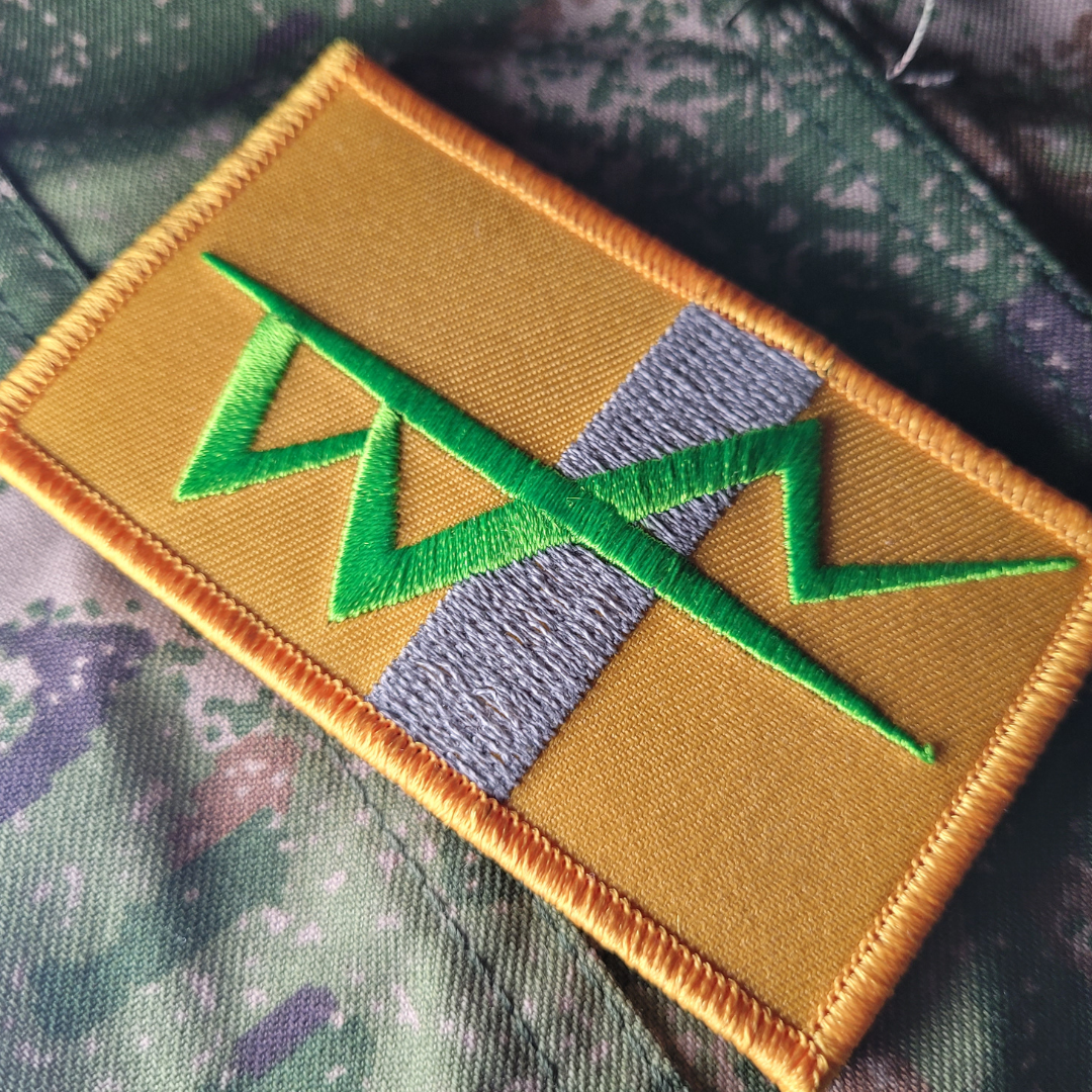 Cyberpunk 2077 Morale Patch.png