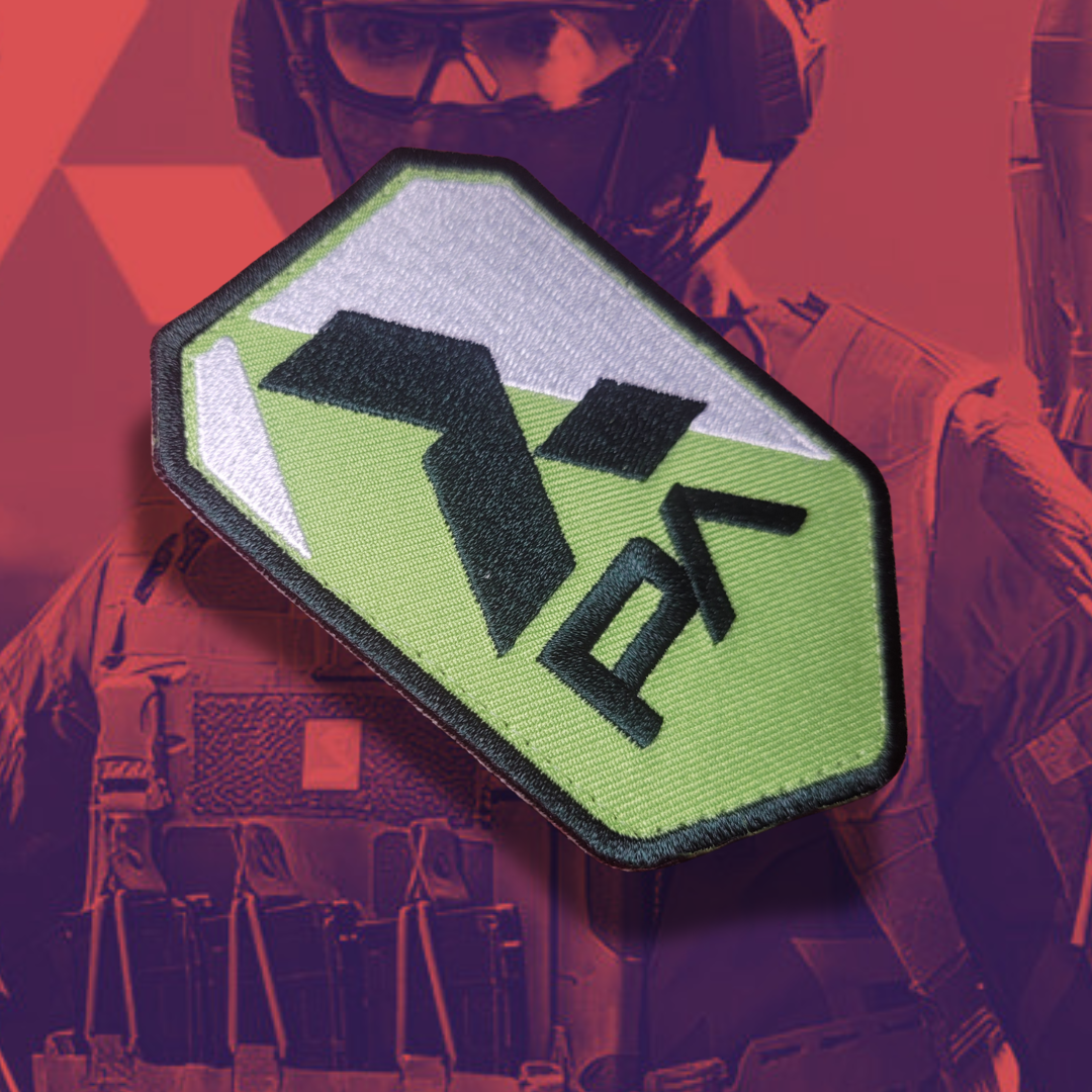 Battlefield 6 Pax Armata Morale Patch side.png