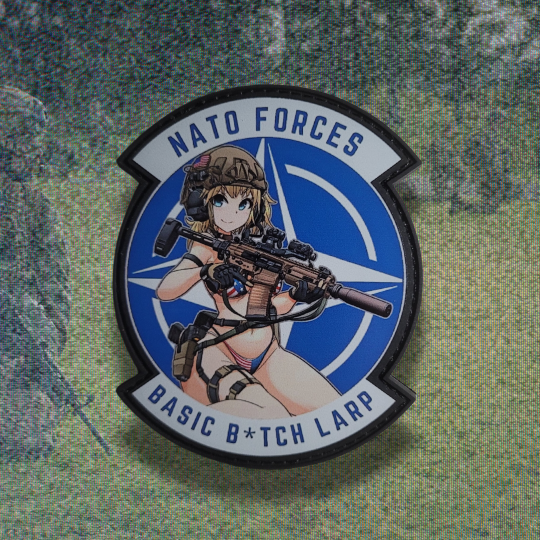 MSW NATO Anime Waifu Morale Patch.png
