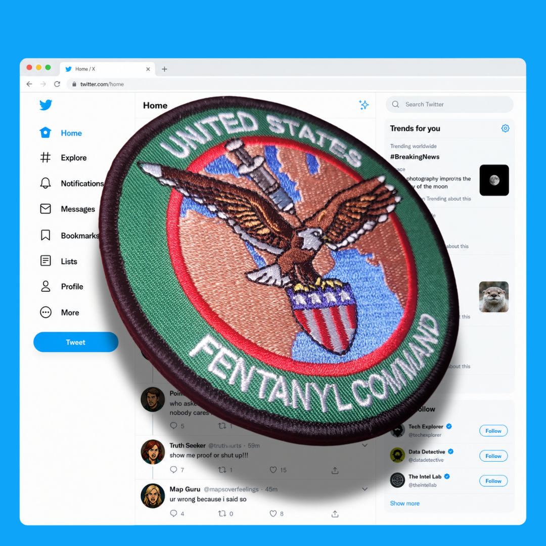 FENTCOM Morale Patch side.png
