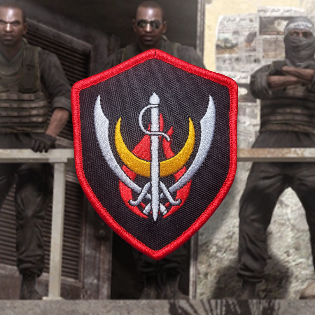 Call of Duty Modern Warfare 2 OPFOR morale patch.png