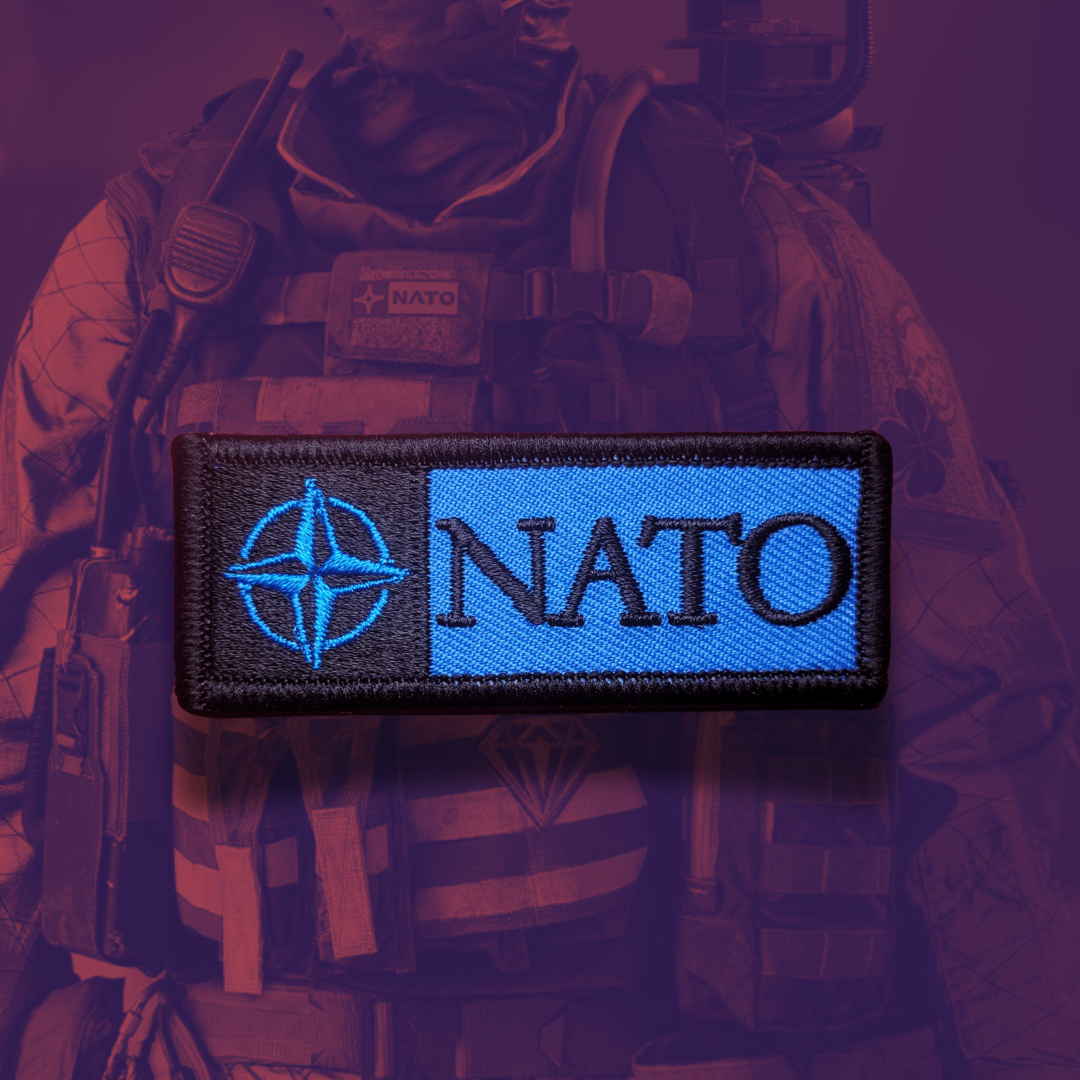 Battlefield 6 NATO small Morale Patch.png