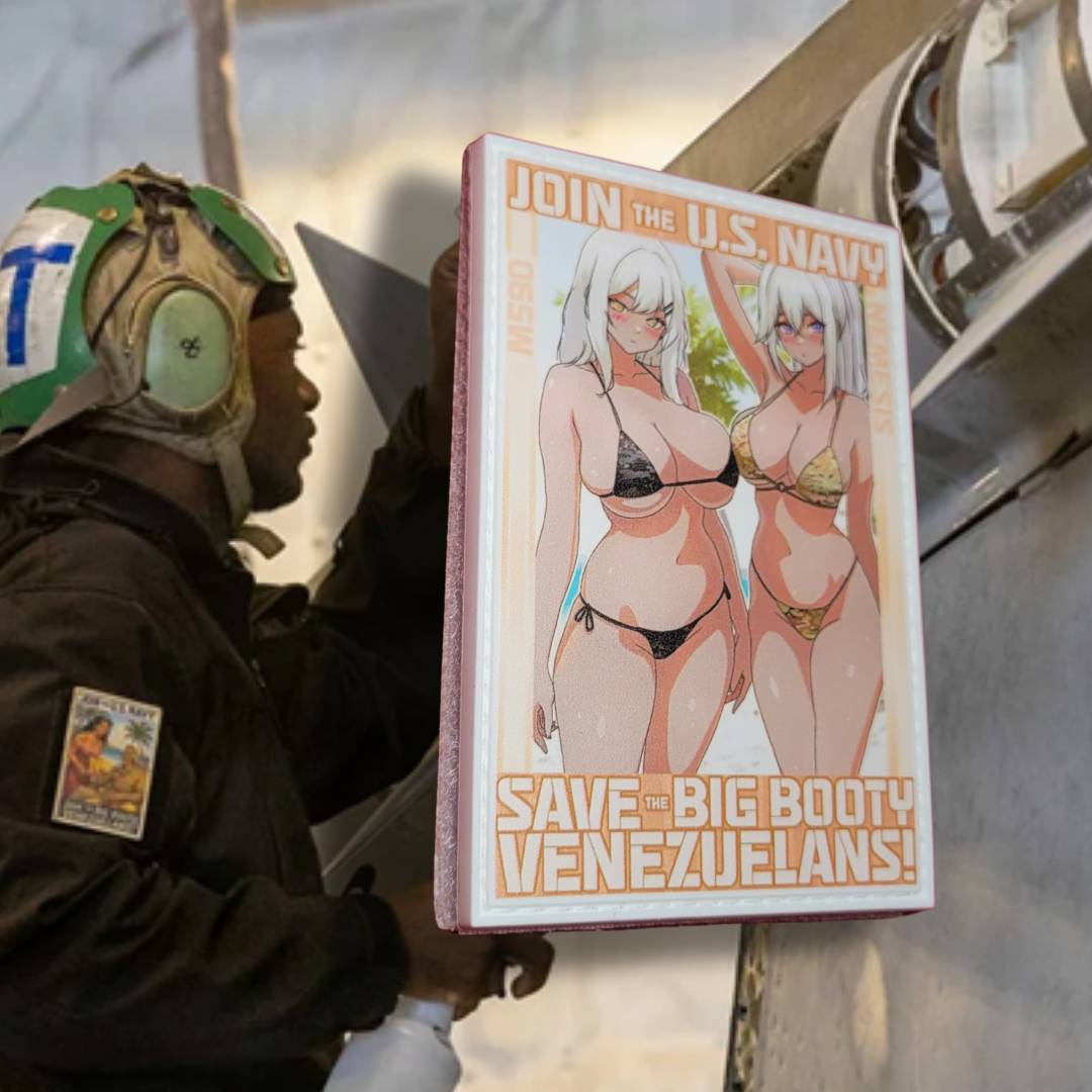 Girls Frontline MP7 Anime Morale Patch (5).png