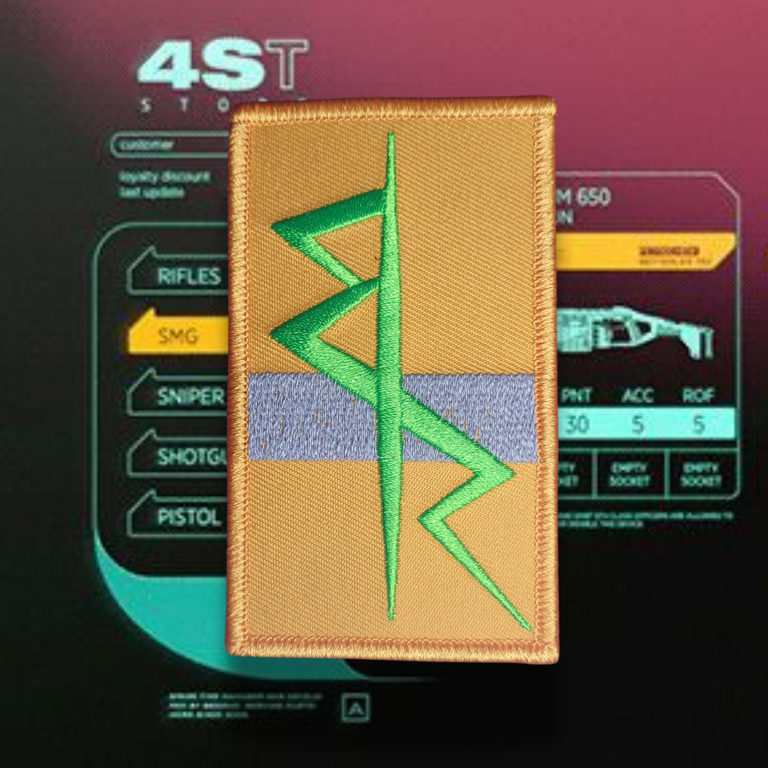 Cyberpunk Edge Runner Morale Patch.png