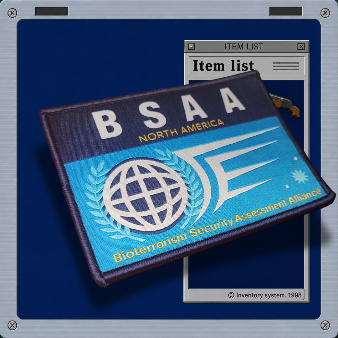 Resident Evil BSAA North America Panel Milsim Morale Patch side.png