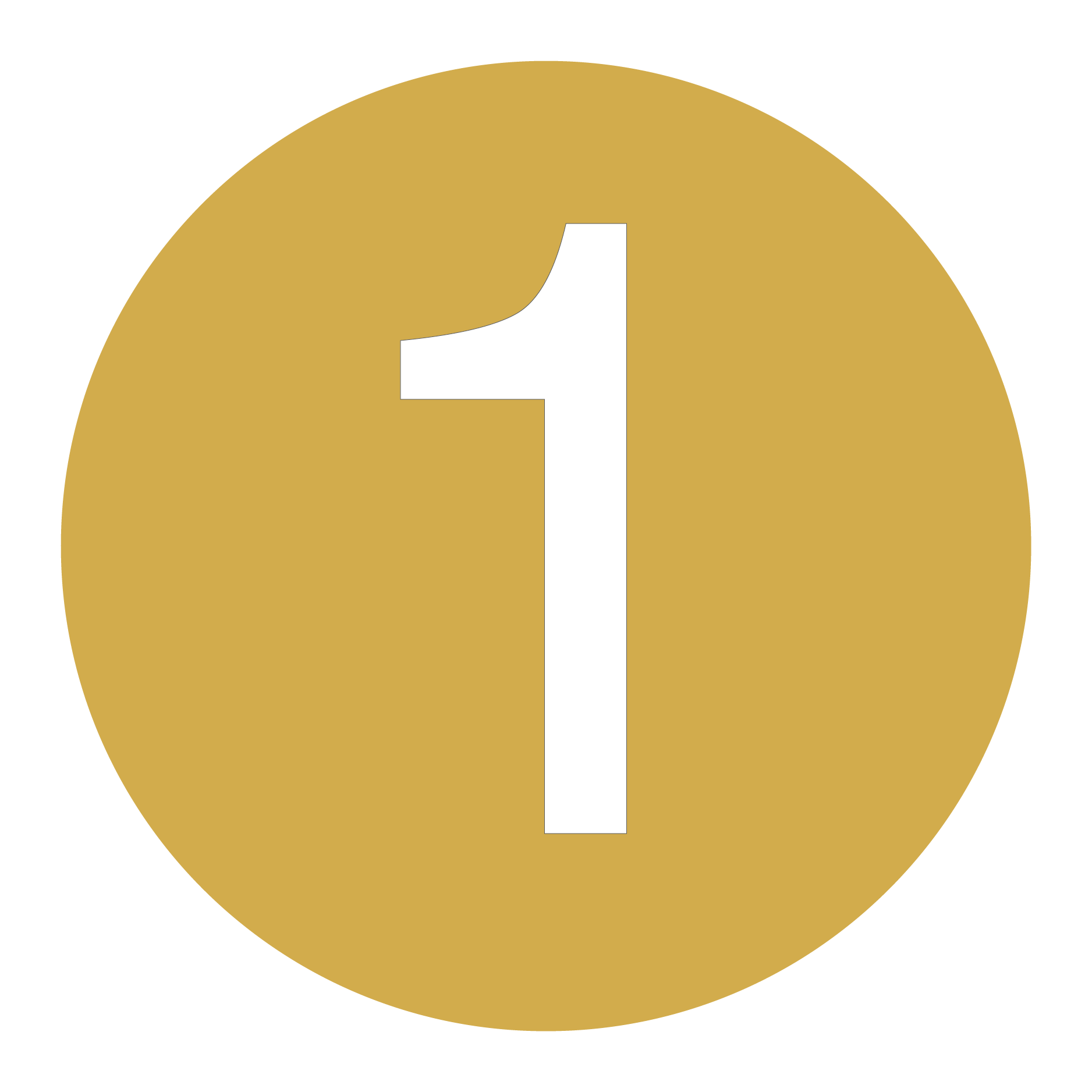 1-01.png
