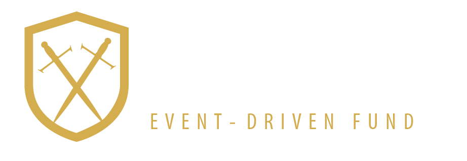 Camelot Event Driven Fund | EVDIX