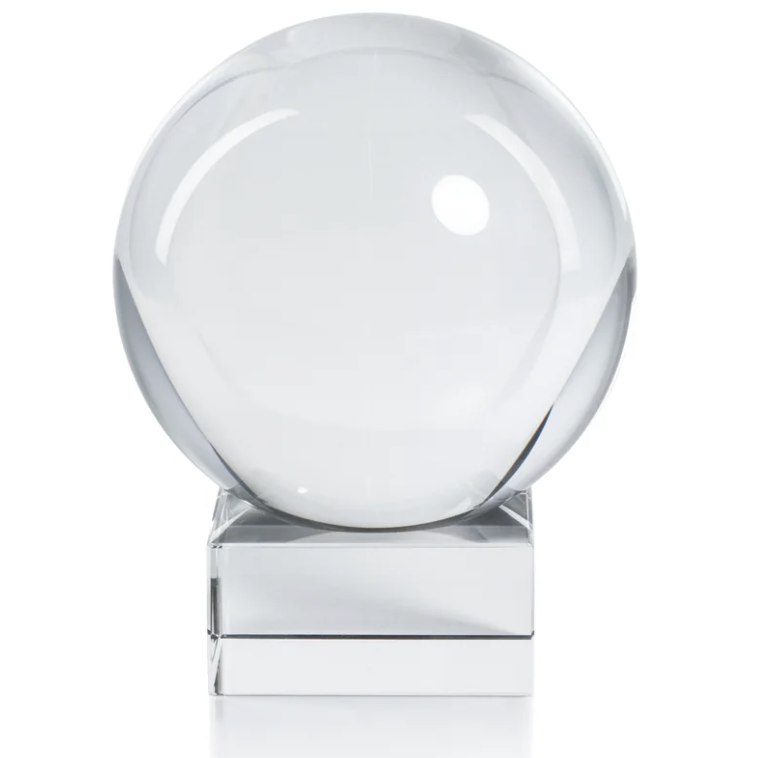 Screenshot 2025-12-12 at 9.49.06 AM.png