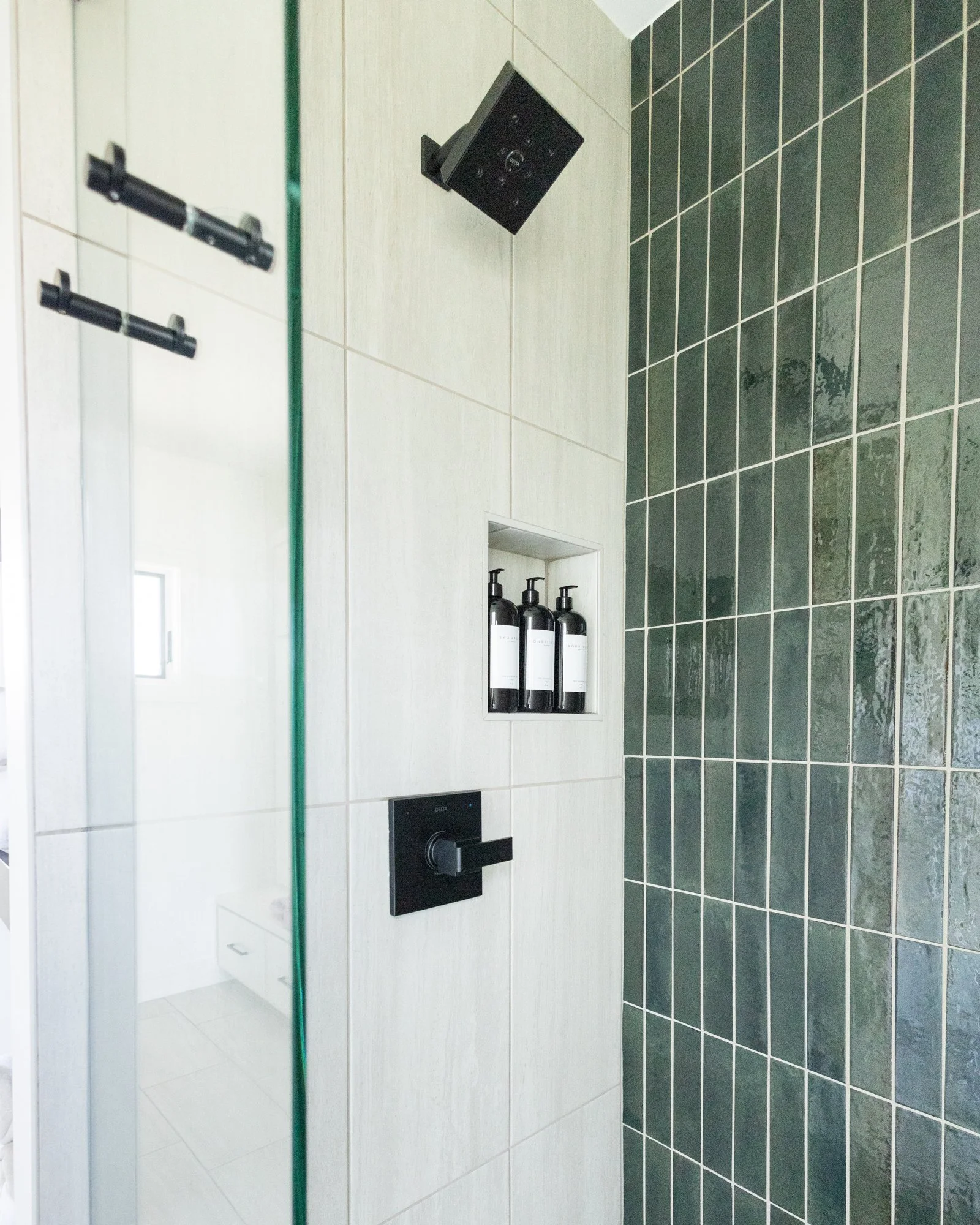 4 - ©2023 WAYS Interiors - Cabanna Bath.jpg