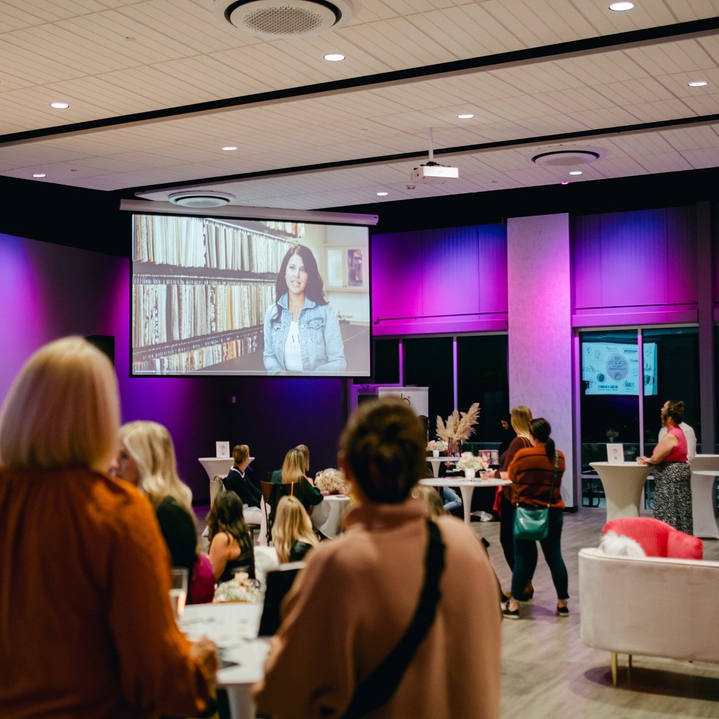 Today is Giving Tuesday, a day that reminds us of the power of generosity and the impact we can have on the lives of others. While our recent event may have wrapped up, our mission to uplift and support young entrepreneurs is ongoing. These bright mi