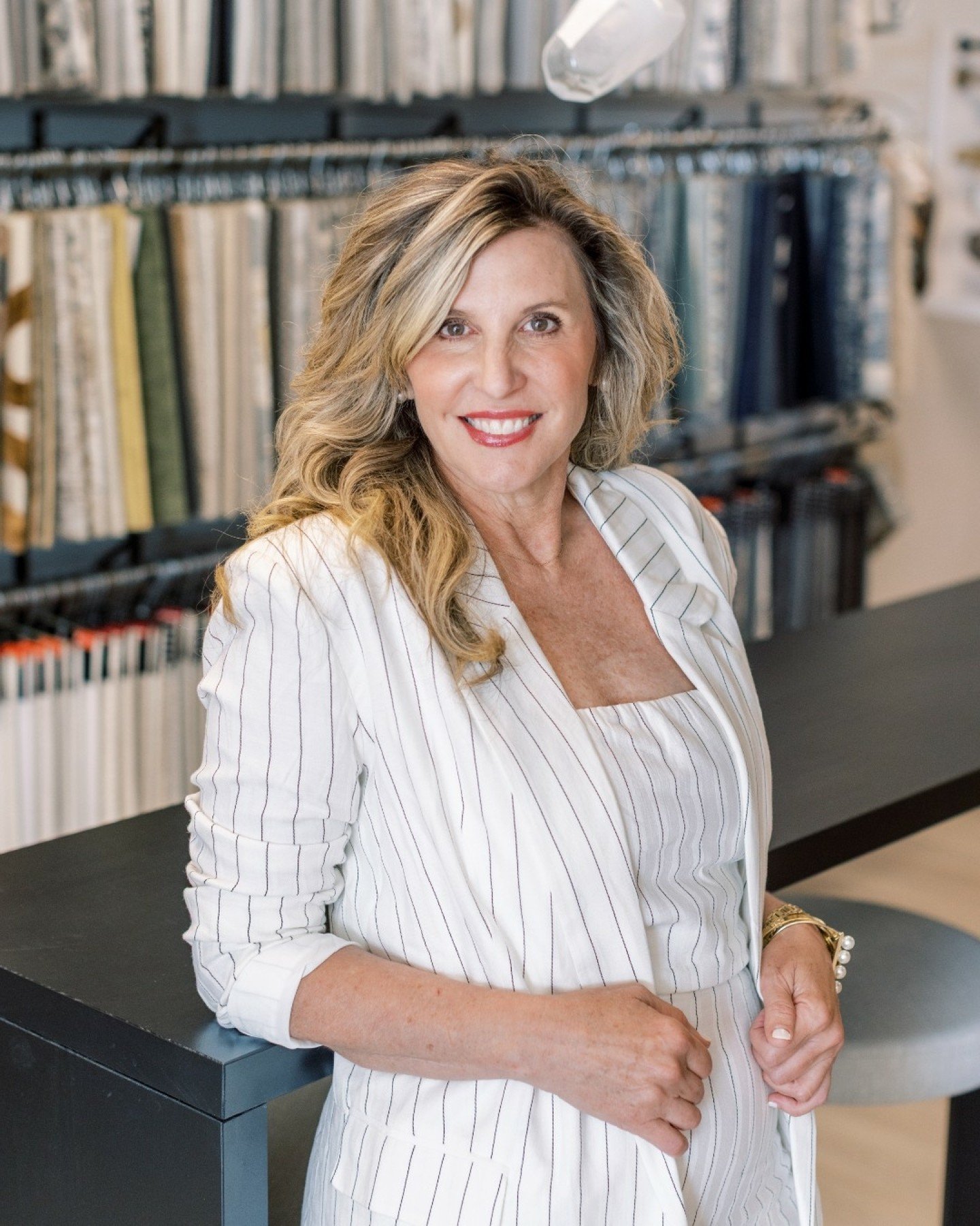 Happy one-year anniversary to our design assistant, Holly! 🎉🎉🎉

This year has been filled with growth, creativity, and countless moments of laughter thanks to her. Holly&rsquo;s heart, humor, and drive make her such an important part of our team a