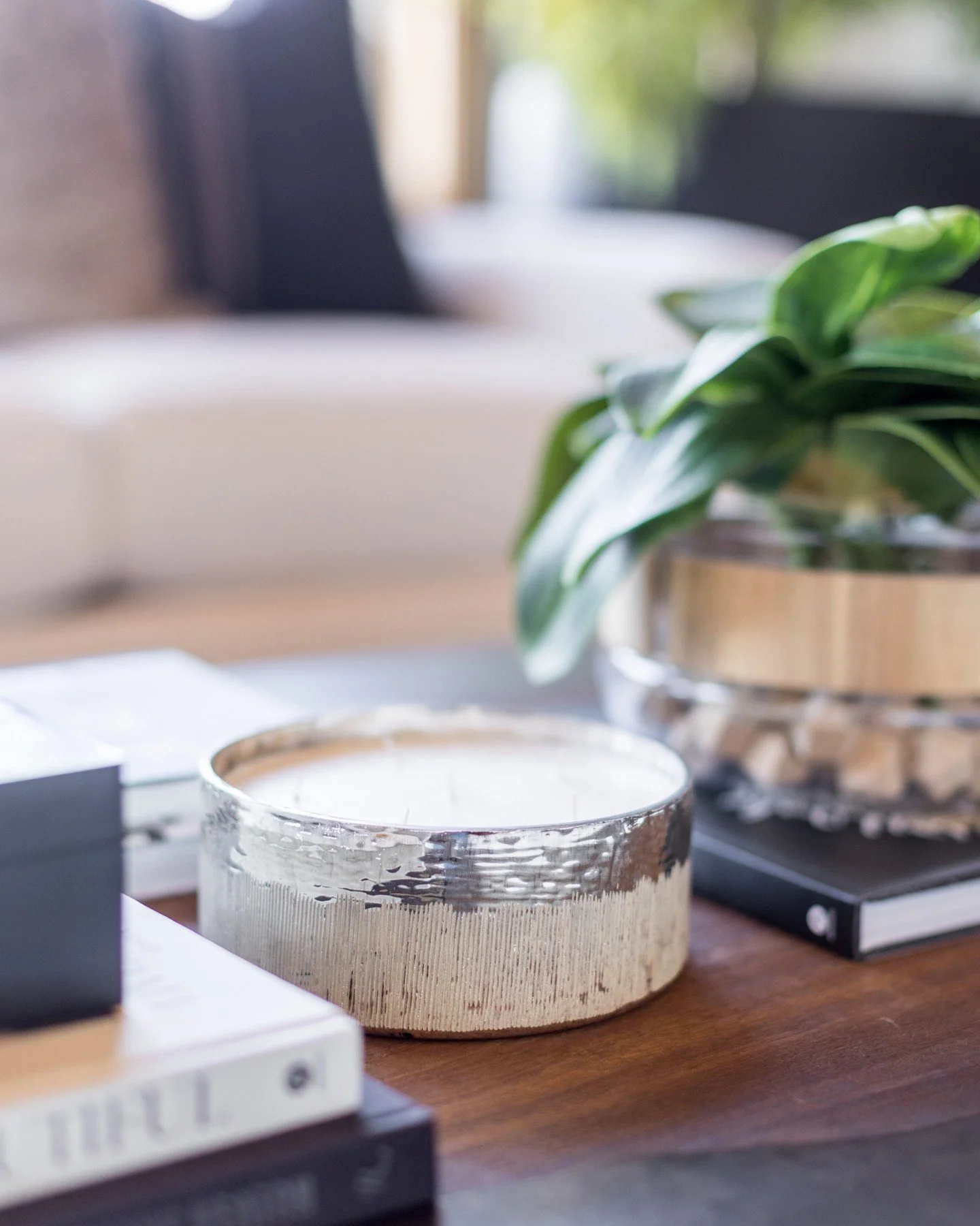 Every room has a story &mdash; and it&rsquo;s the subtle details that bring each chapter to life. ✨

Soft throws, layered textures, curated accents&hellip; the magic is always in the details.
Look a little closer, then tap the link in our bio to sche