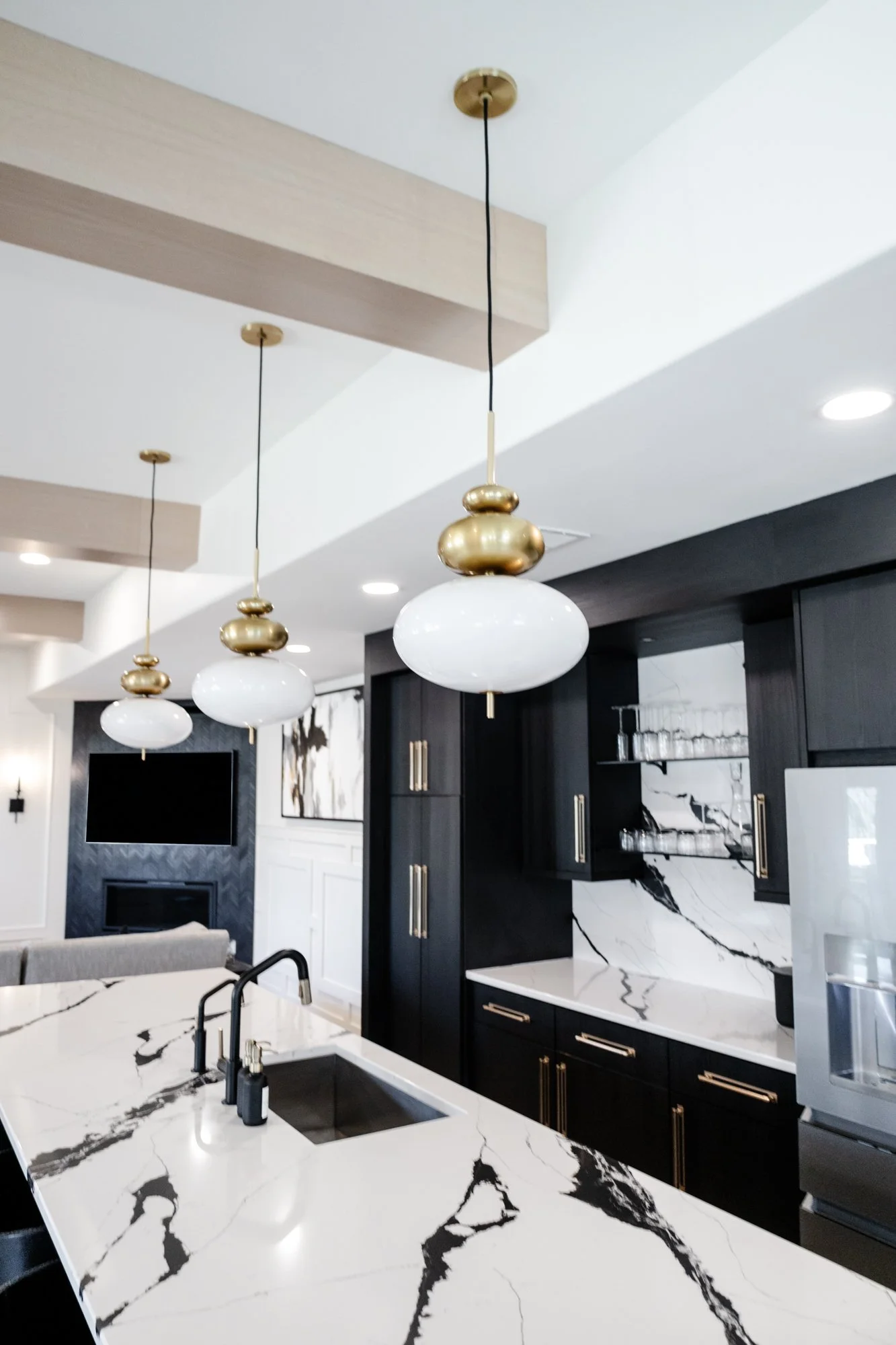 11 - ©2023 WAYS Interiors - Brown Basement Finals.jpg