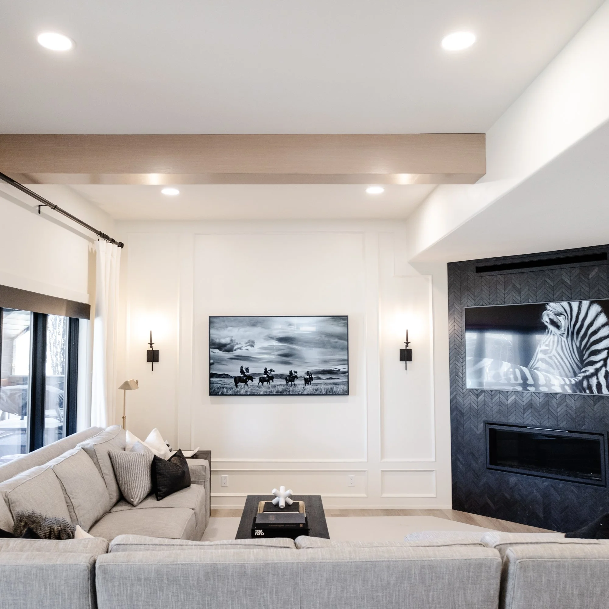 5 - ©2023 WAYS Interiors - Brown Basement Finals.jpg