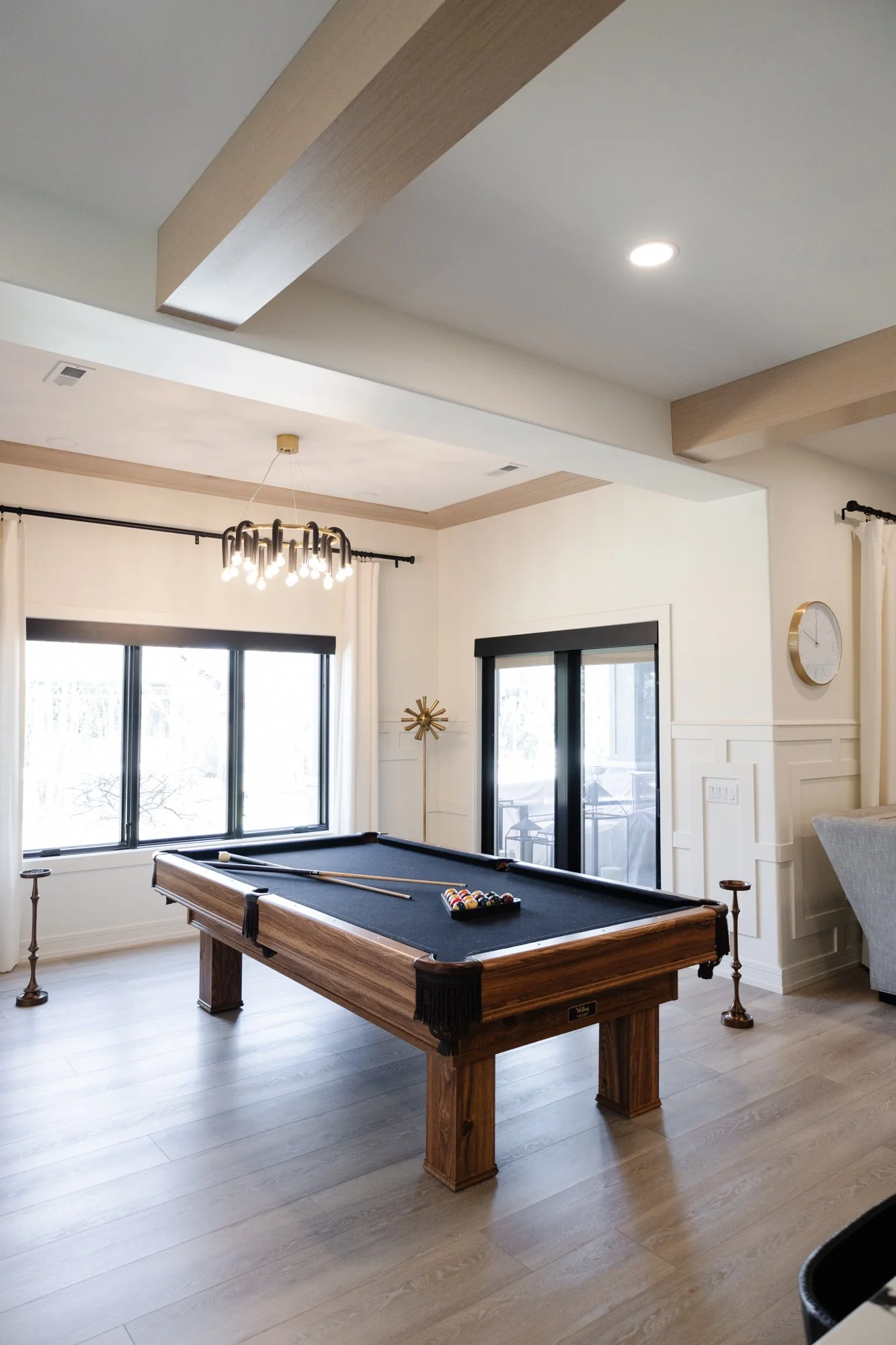 1 - ©2023 WAYS Interiors - Brown Basement Finals.jpg