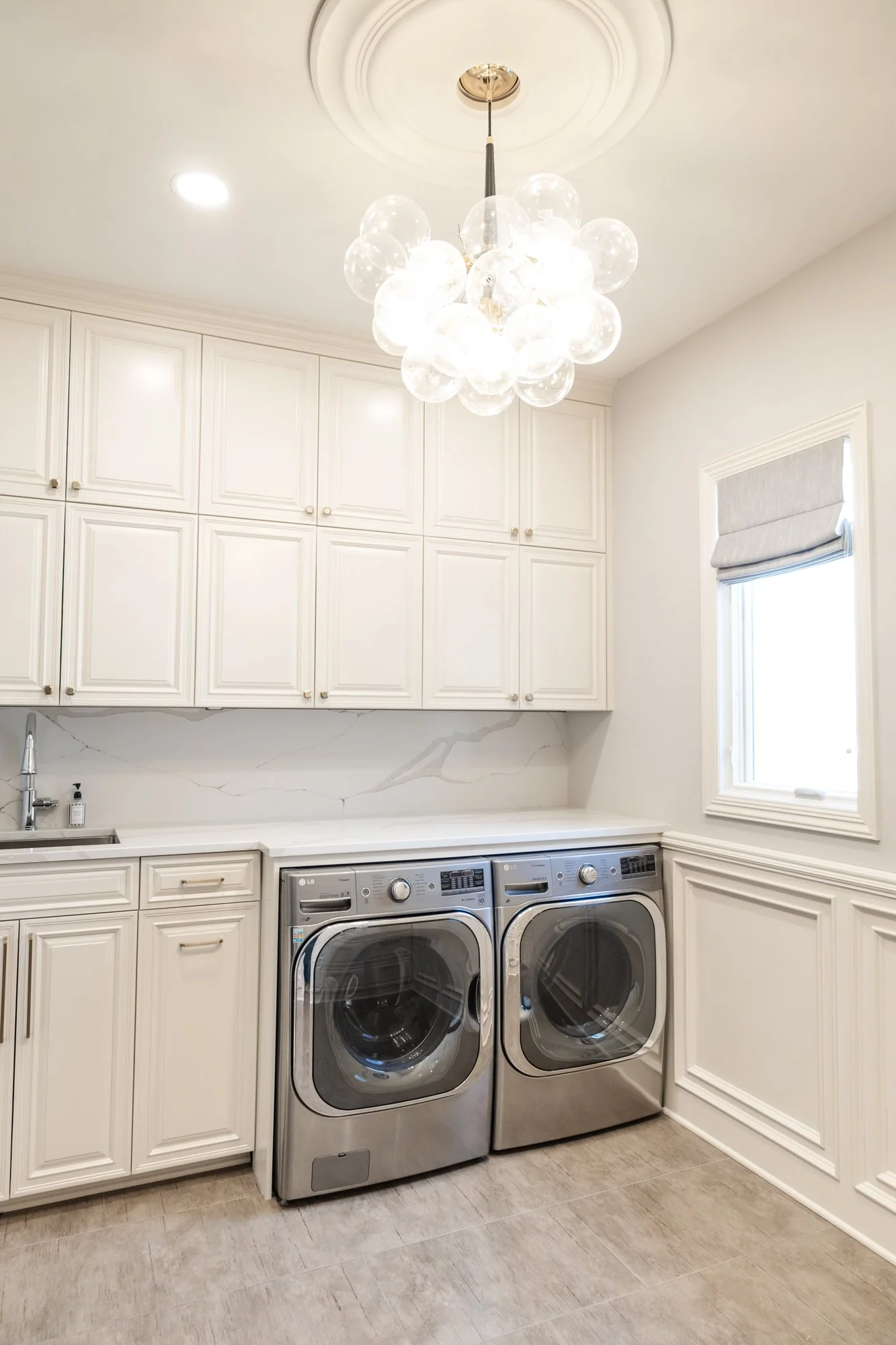 1 - ©2023 WAYS Interiors - Brown Laundry Room.jpg