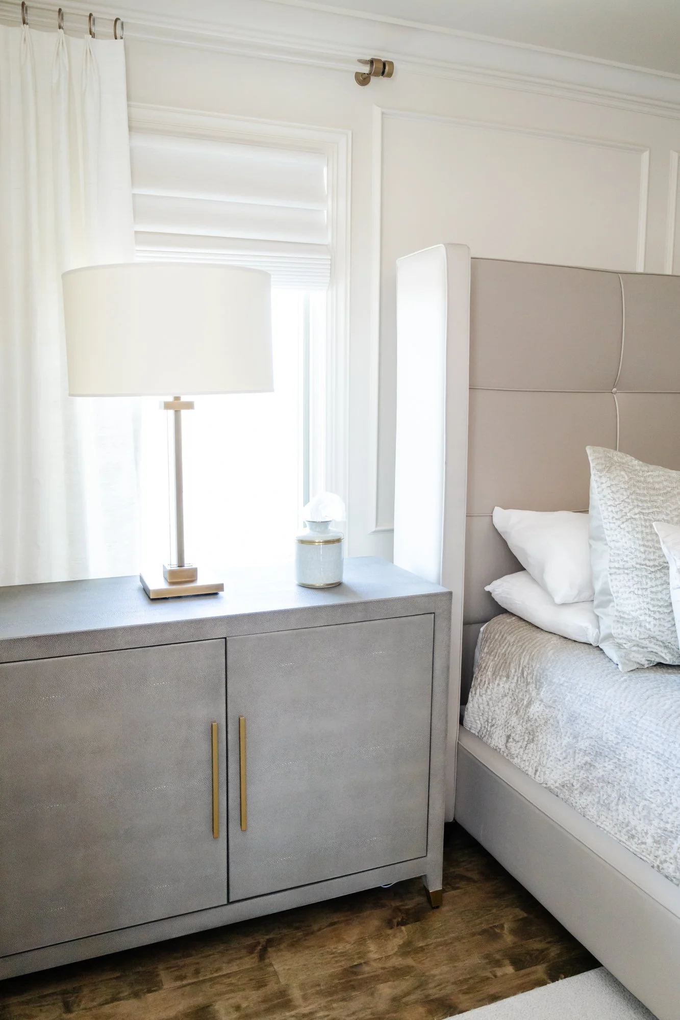 4 - ©2023 WAYS Interiors - Brown Primary Bedroom.jpg