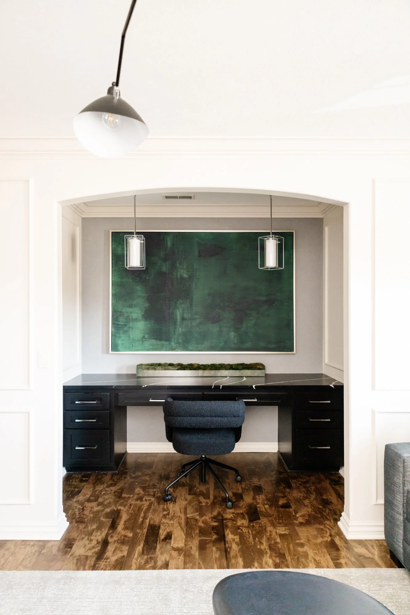 12 - ©2023 WAYS Interiors - Brown Girls Bath.jpg