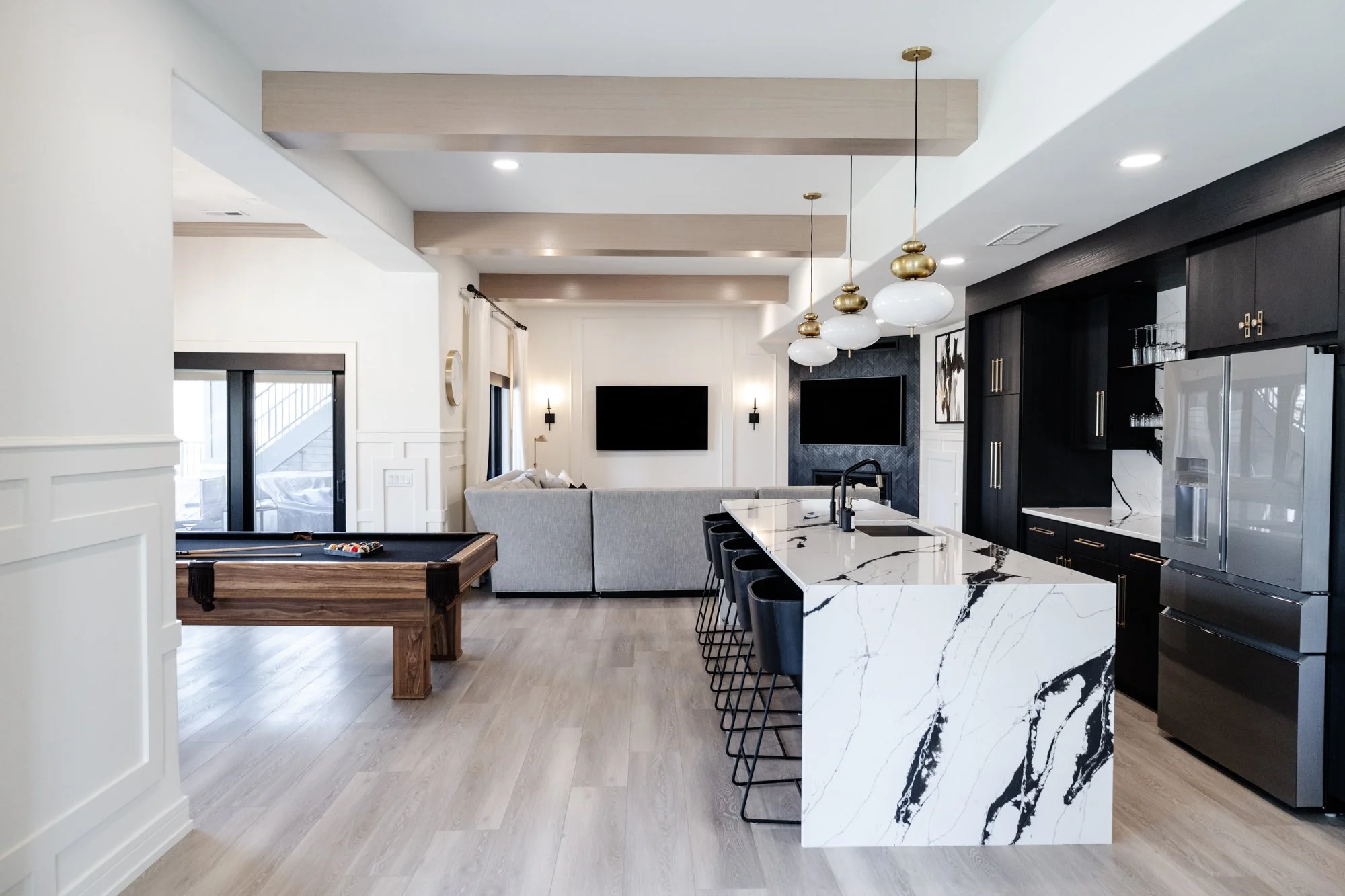 16 - ©2023 WAYS Interiors - Brown Basement Finals.jpg