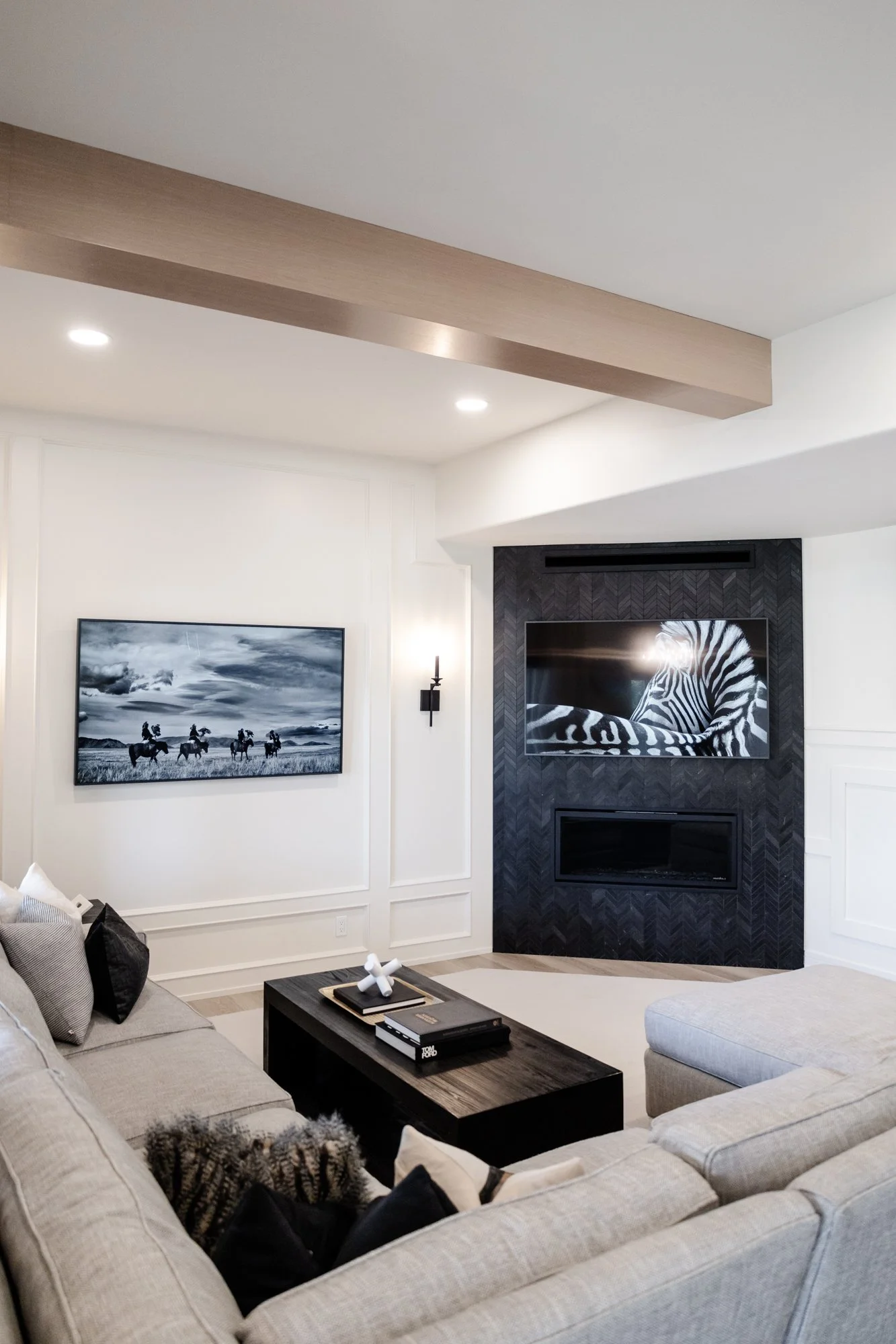 8 - ©2023 WAYS Interiors - Brown Basement Finals.jpg
