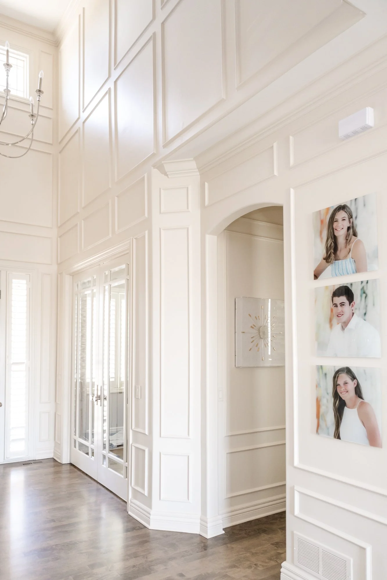2 - ©2023 WAYS Interiors - Brown Entryway.jpg