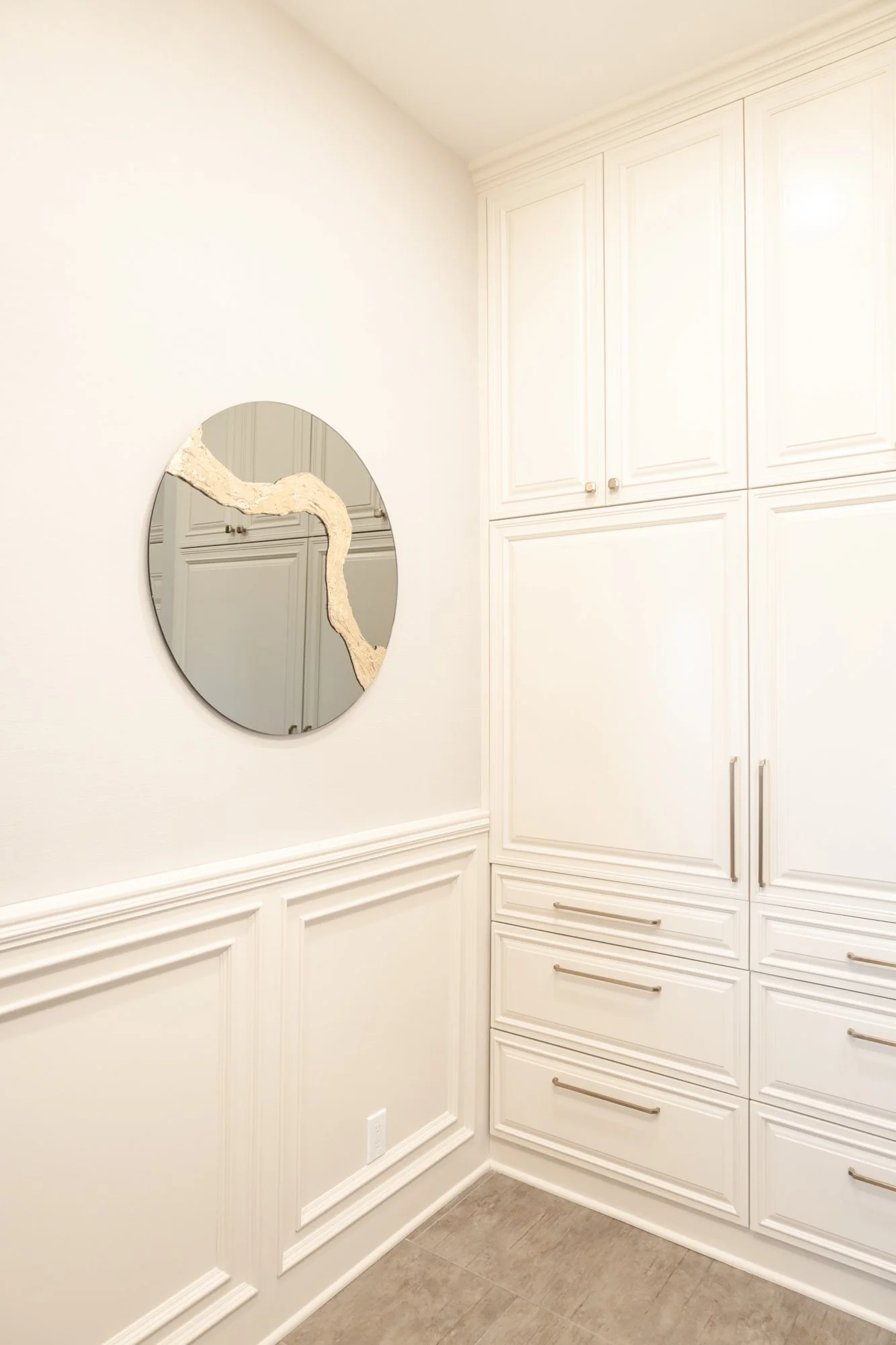 4 - ©2023 WAYS Interiors - Brown Laundry Room.jpg