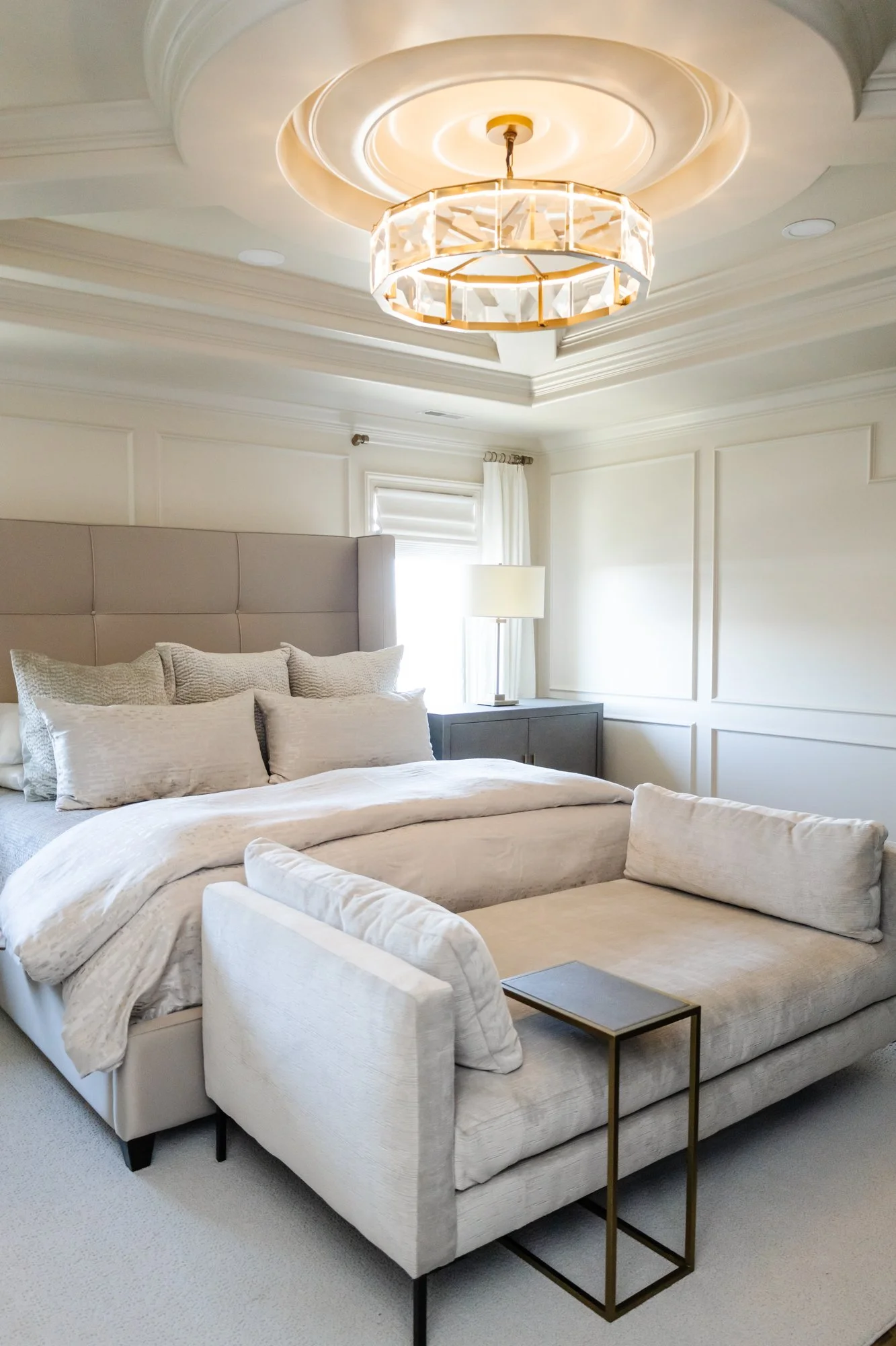 3 - ©2023 WAYS Interiors - Brown Primary Bedroom.jpg